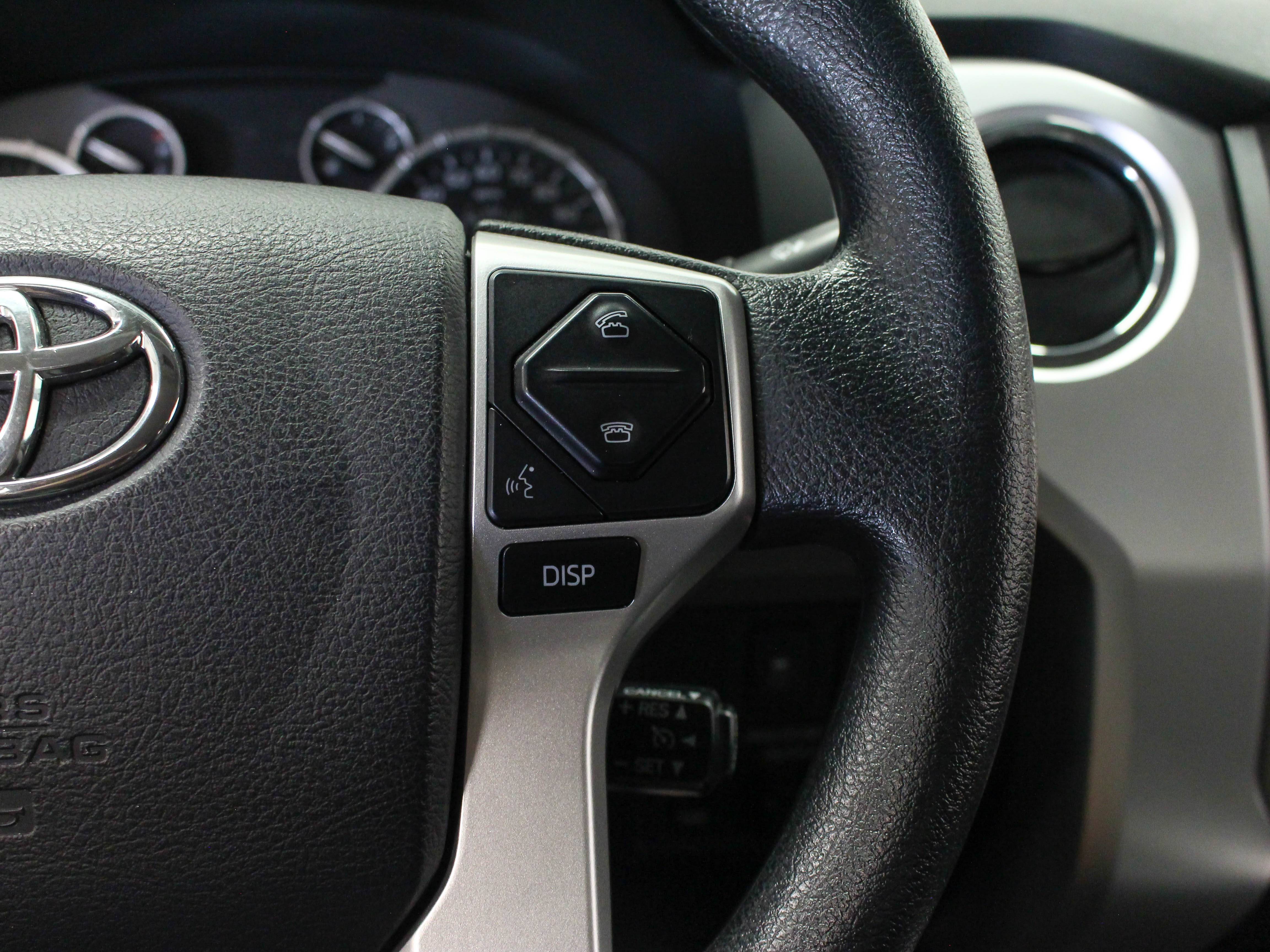 Florida Fine Cars - Used TOYOTA TUNDRA 2016 MARGATE Sr5 Tss Off Road