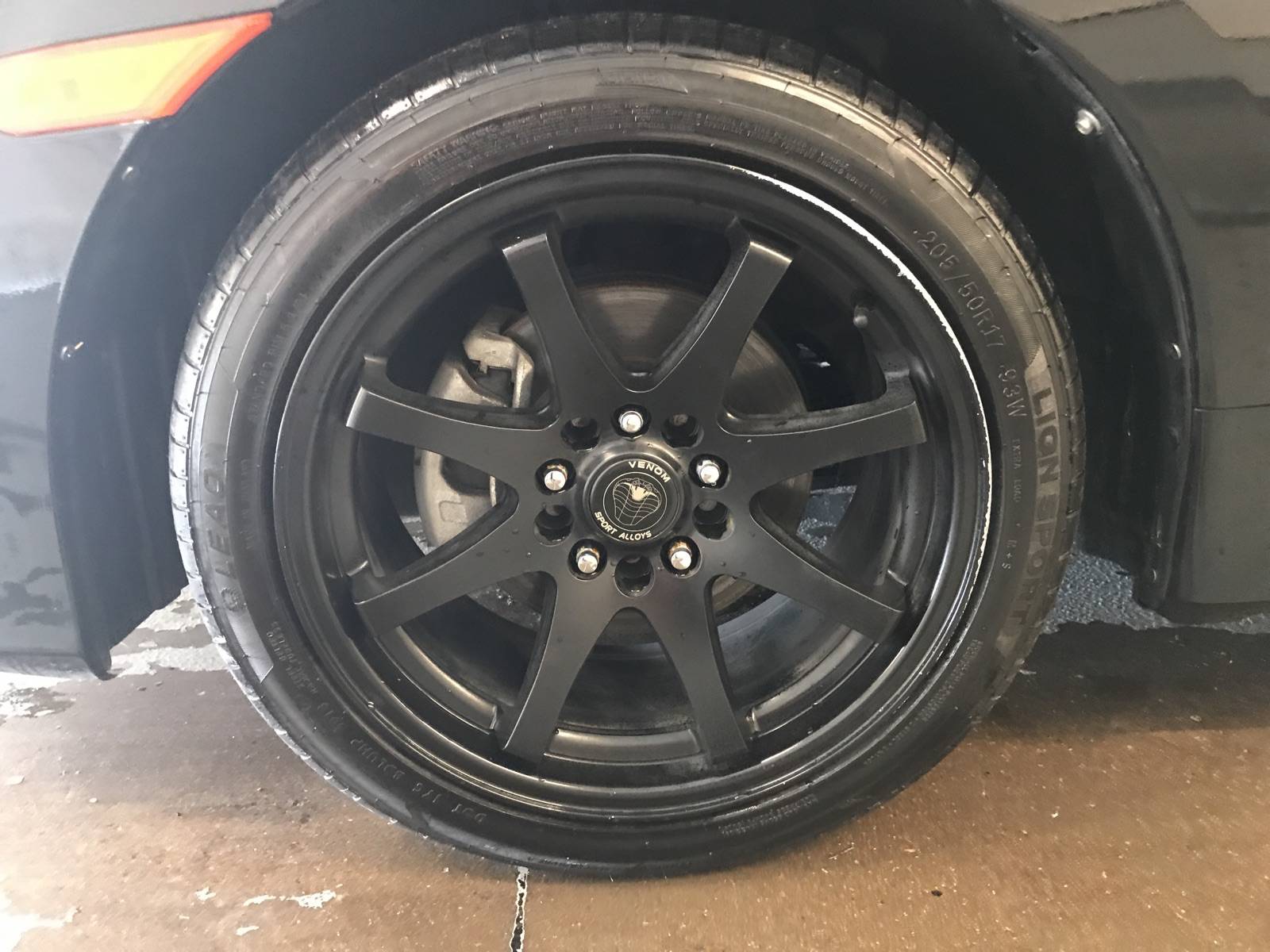 Florida Fine Cars - Used HONDA CIVIC 2016 WEST PALM LX