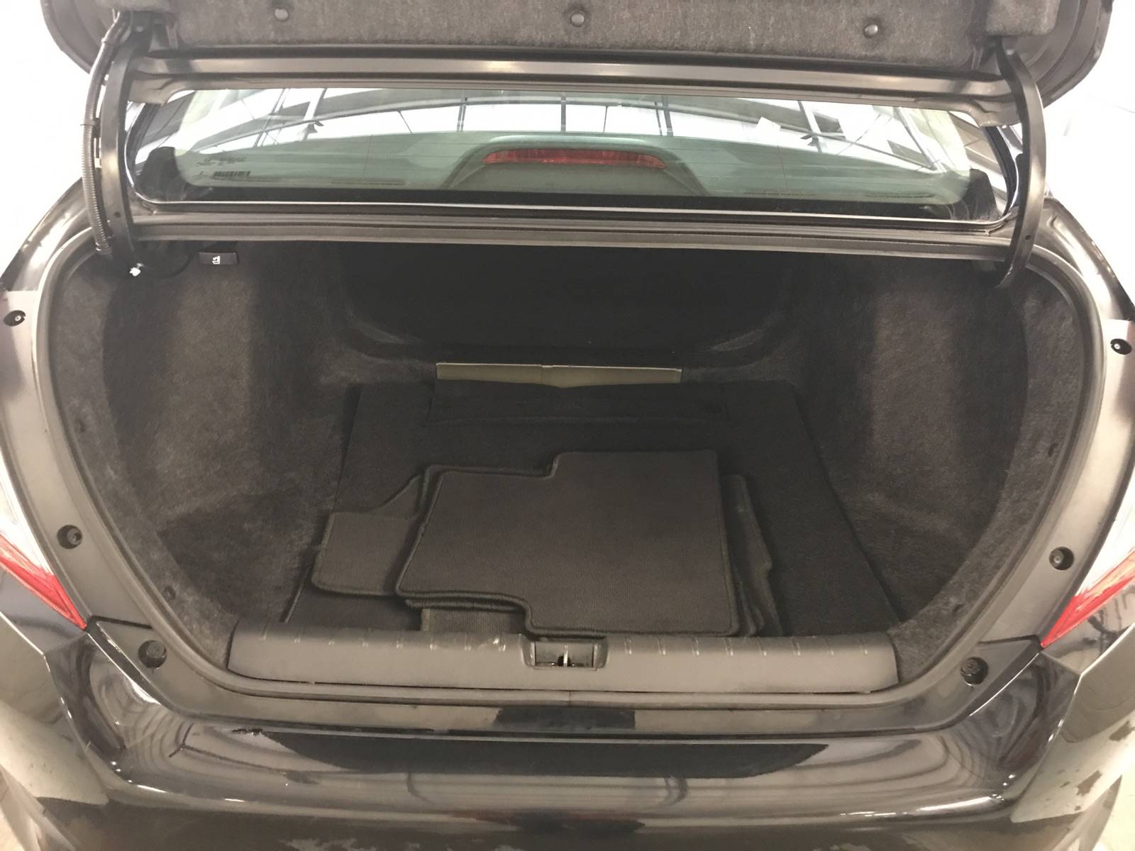 Florida Fine Cars - Used HONDA CIVIC 2016 WEST PALM LX