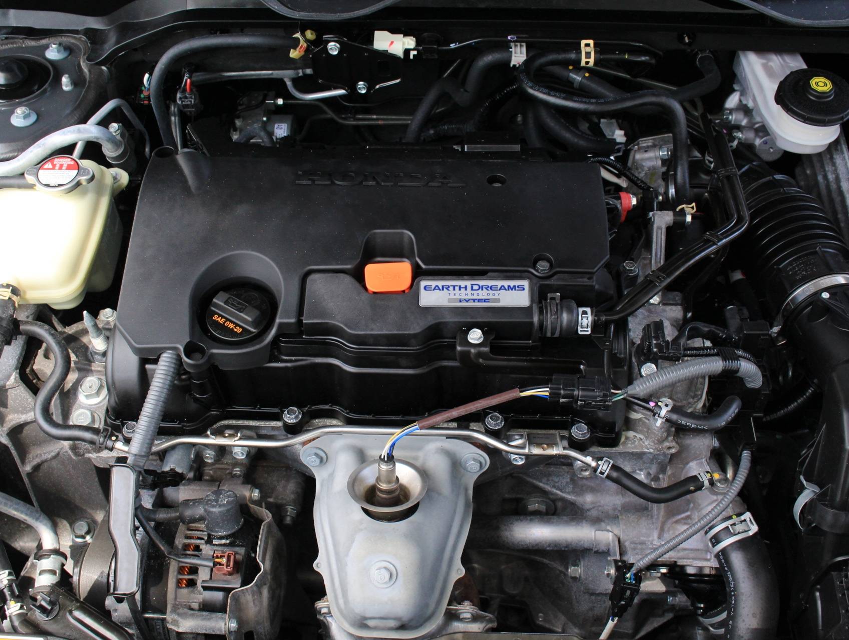 Florida Fine Cars - Used HONDA CIVIC 2018 WEST PALM LX