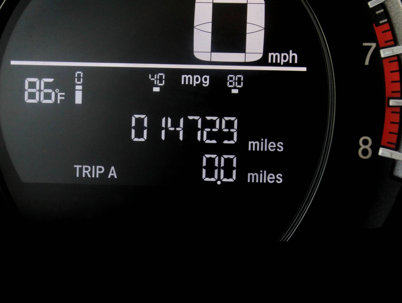 Florida Fine Cars - Used HONDA CIVIC 2018 WEST PALM LX