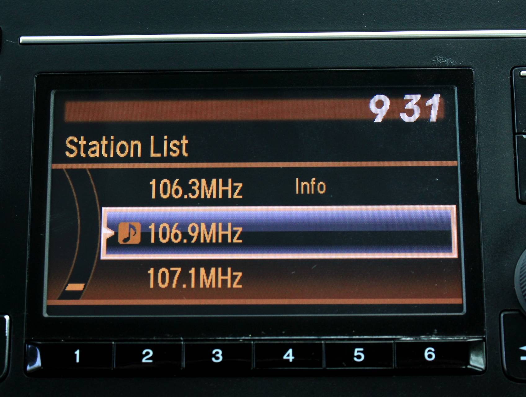 Florida Fine Cars - Used HONDA CIVIC 2018 WEST PALM LX