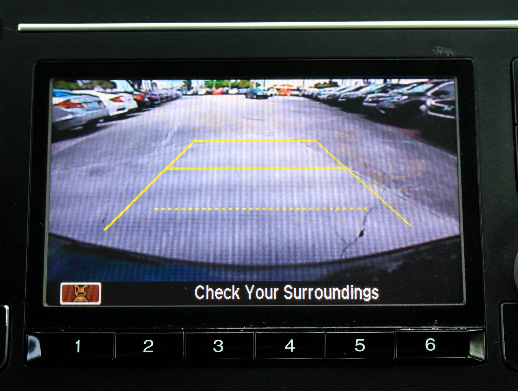 Florida Fine Cars - Used HONDA CIVIC 2018 WEST PALM LX