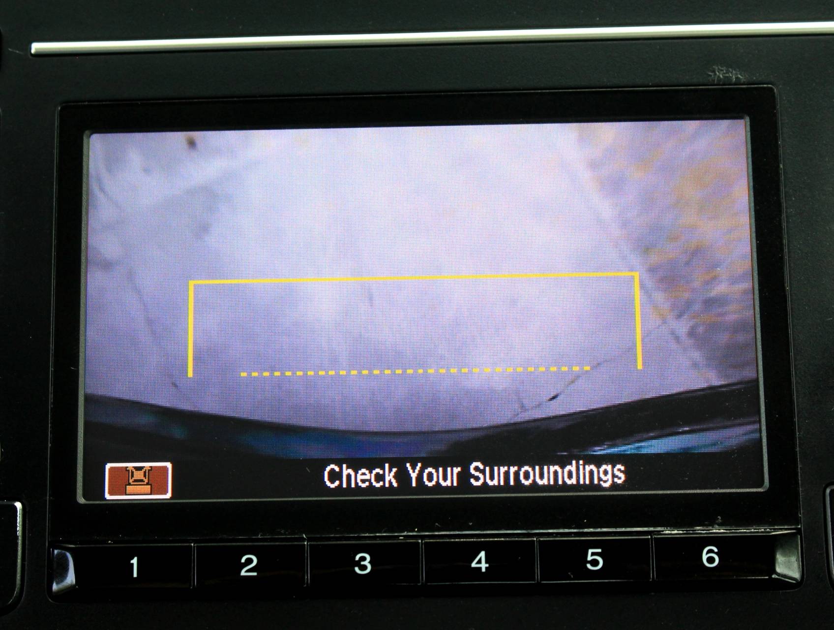 Florida Fine Cars - Used HONDA CIVIC 2018 WEST PALM LX