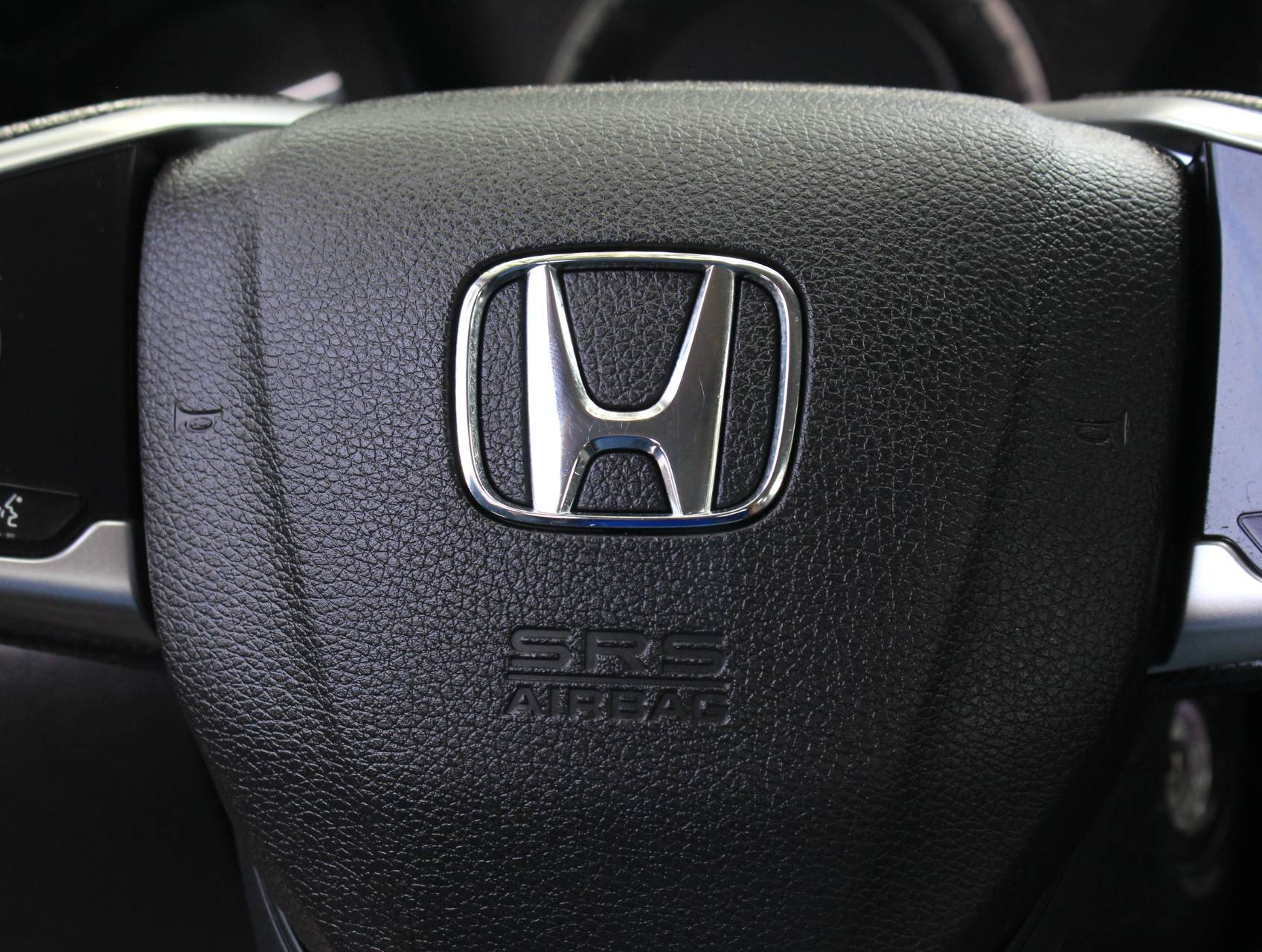 Florida Fine Cars - Used HONDA CIVIC 2018 WEST PALM LX