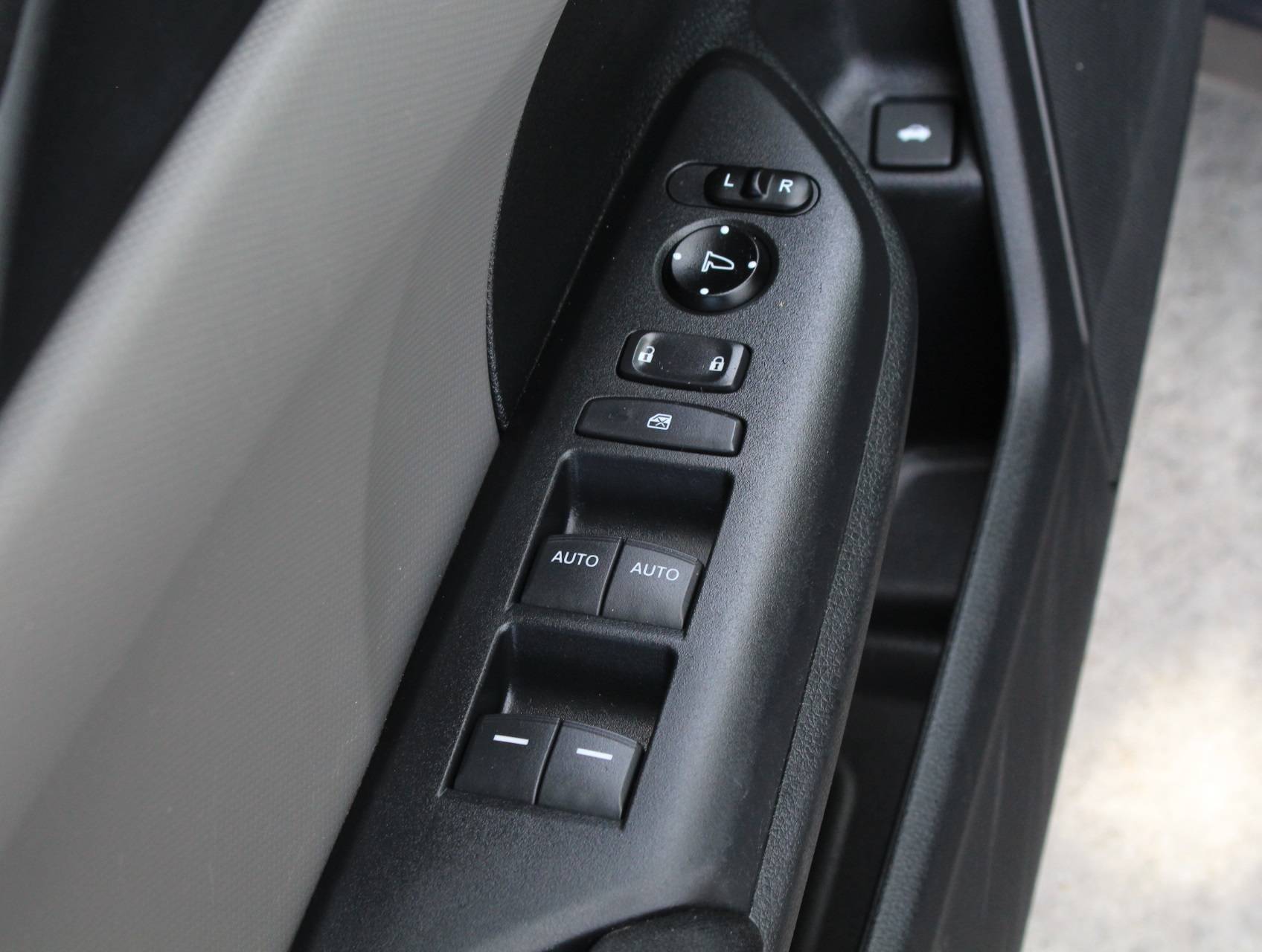 Florida Fine Cars - Used HONDA CIVIC 2018 WEST PALM LX