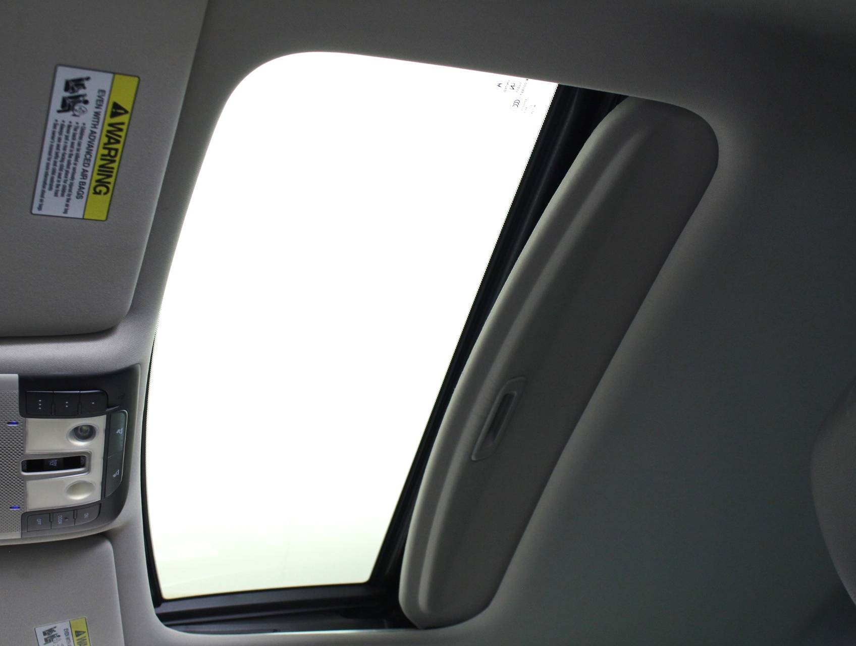 Florida Fine Cars - Used Acura TL 2013 MIAMI SE