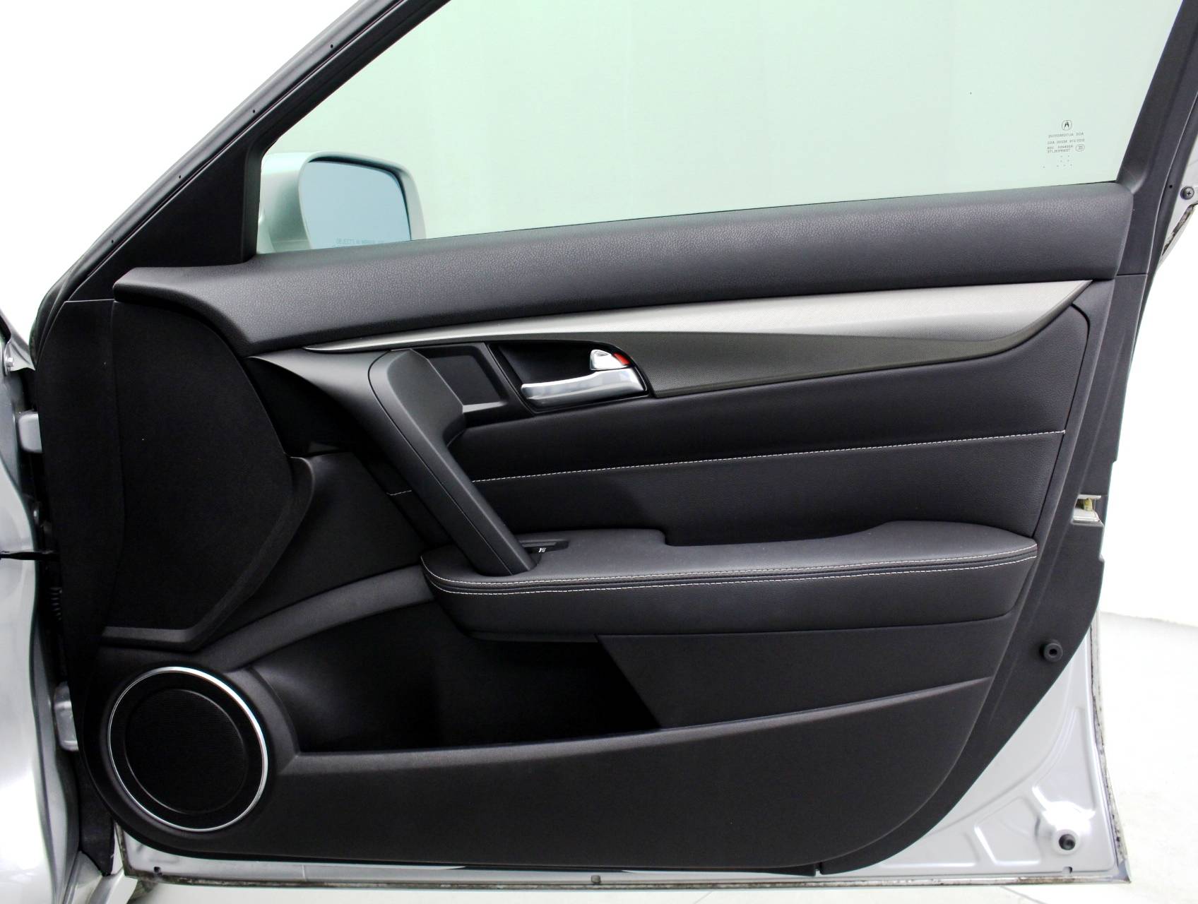 Florida Fine Cars - Used Acura TL 2013 MIAMI SE