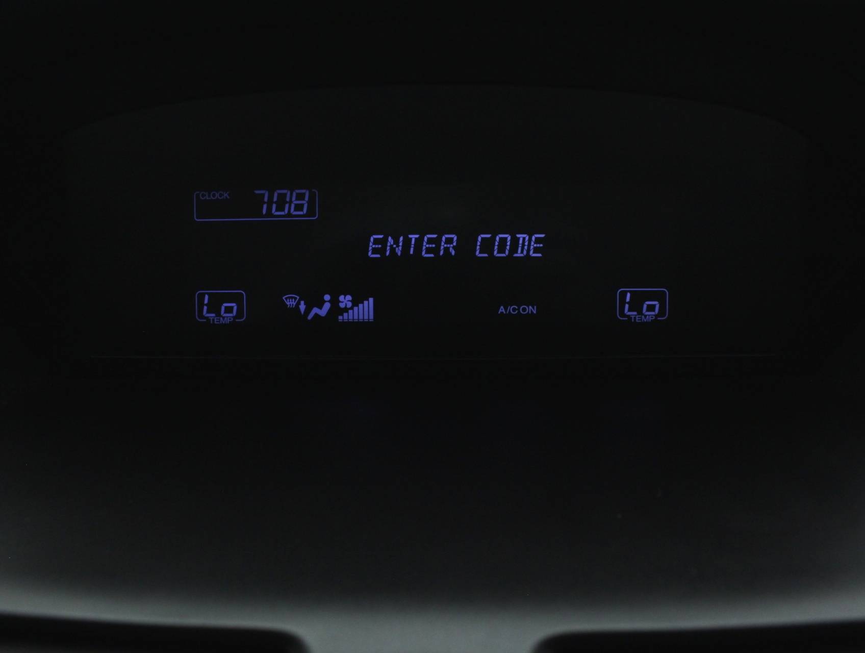 Florida Fine Cars - Used Acura TL 2013 MIAMI SE