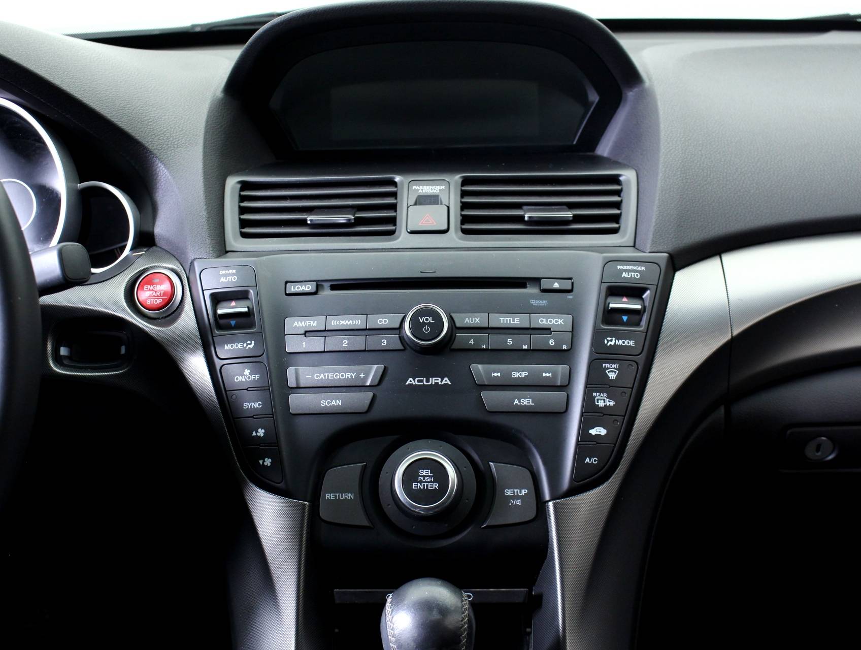 Florida Fine Cars - Used Acura TL 2013 MIAMI SE