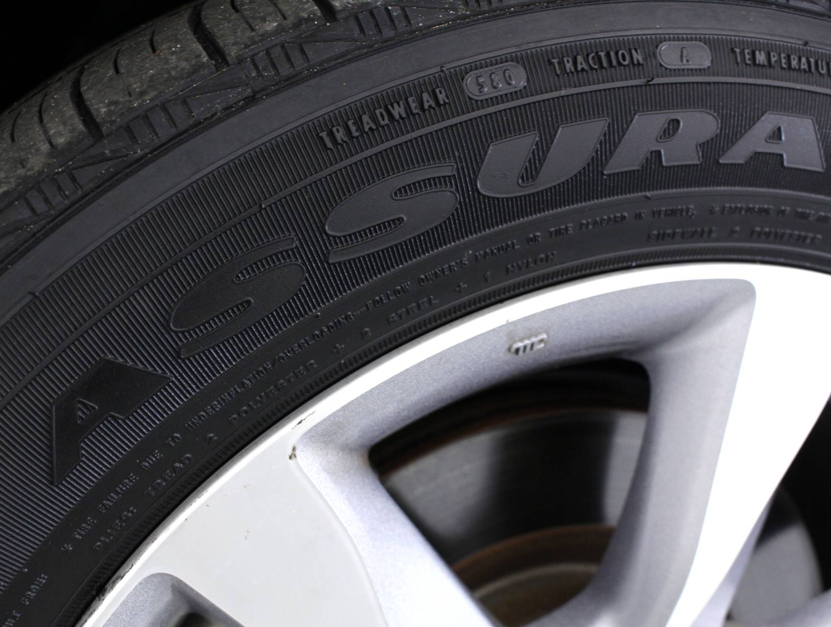 Florida Fine Cars - Used Acura TL 2013 MIAMI SE