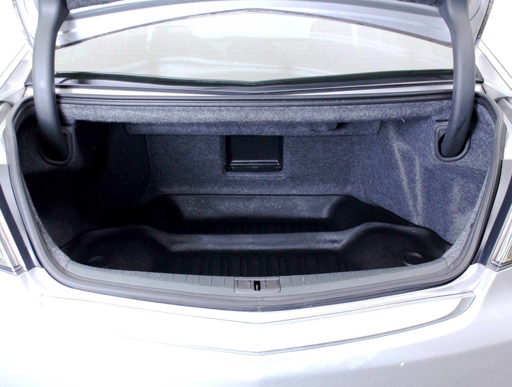 Florida Fine Cars - Used Acura TL 2013 MIAMI SE