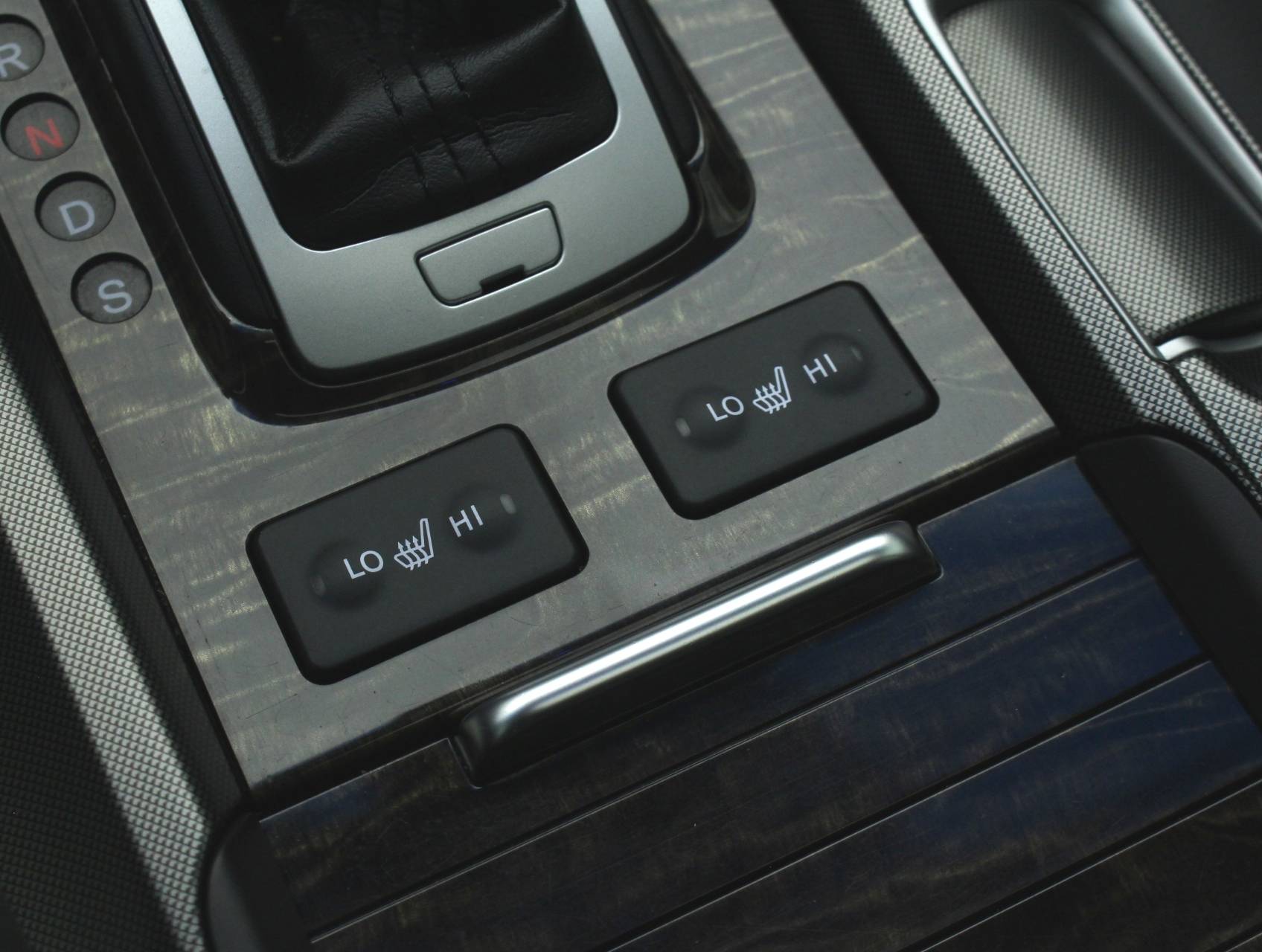 Florida Fine Cars - Used Acura TL 2013 MIAMI SE