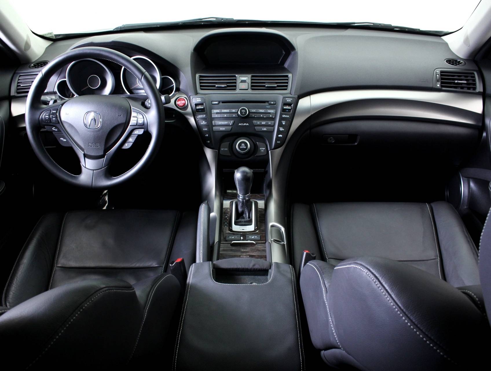 Florida Fine Cars - Used Acura TL 2013 MIAMI SE