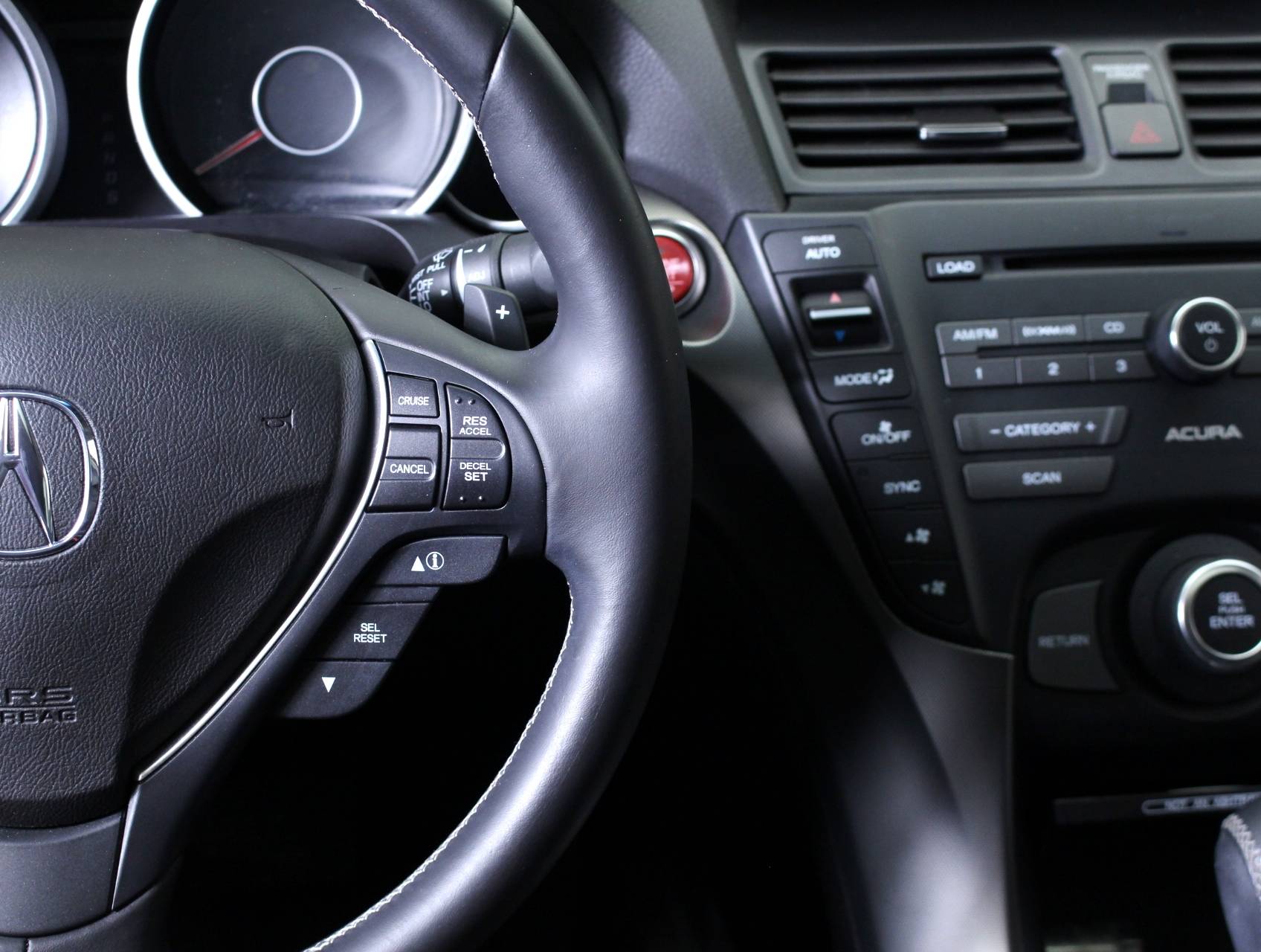 Florida Fine Cars - Used Acura TL 2013 MIAMI SE