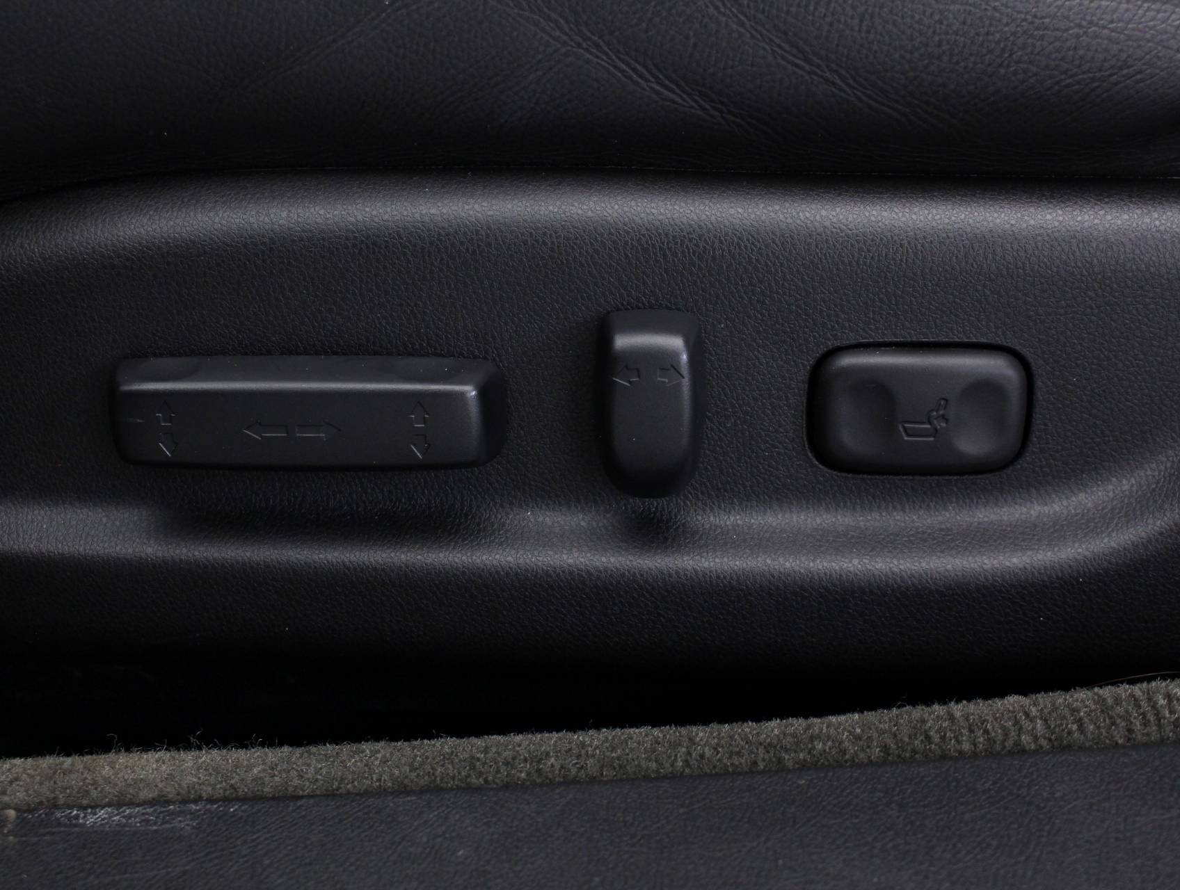 Florida Fine Cars - Used Acura TL 2013 MIAMI SE