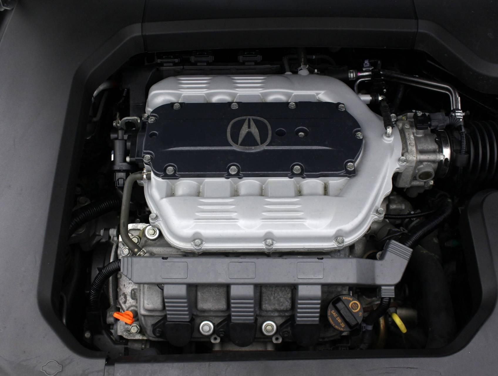 Florida Fine Cars - Used Acura TL 2013 MIAMI SE