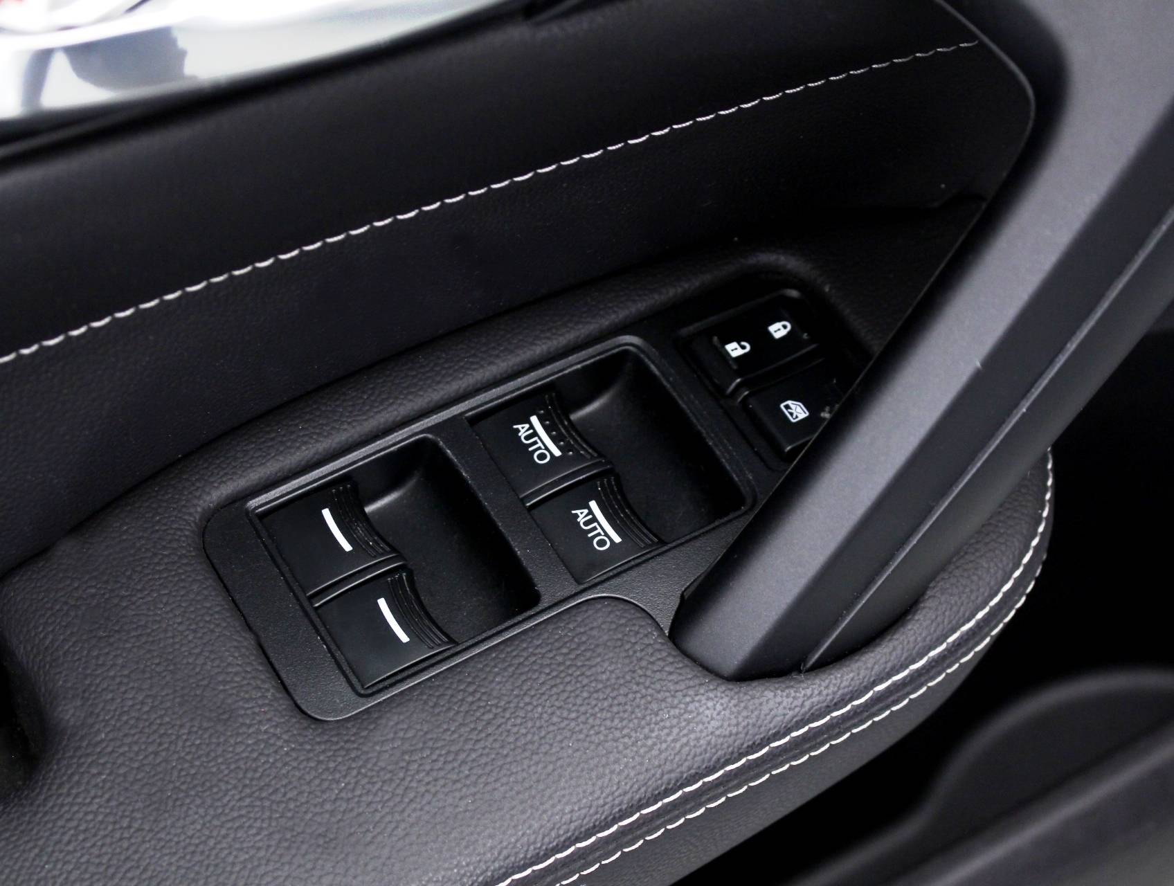 Florida Fine Cars - Used Acura TL 2013 MIAMI SE