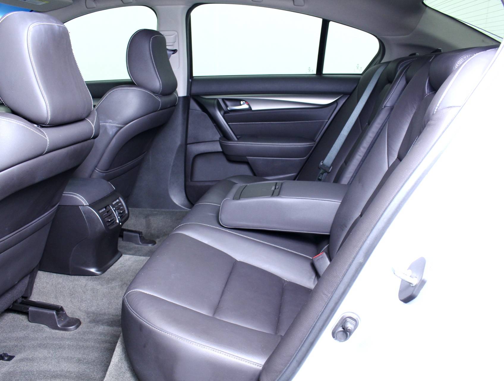 Florida Fine Cars - Used Acura TL 2013 MIAMI SE