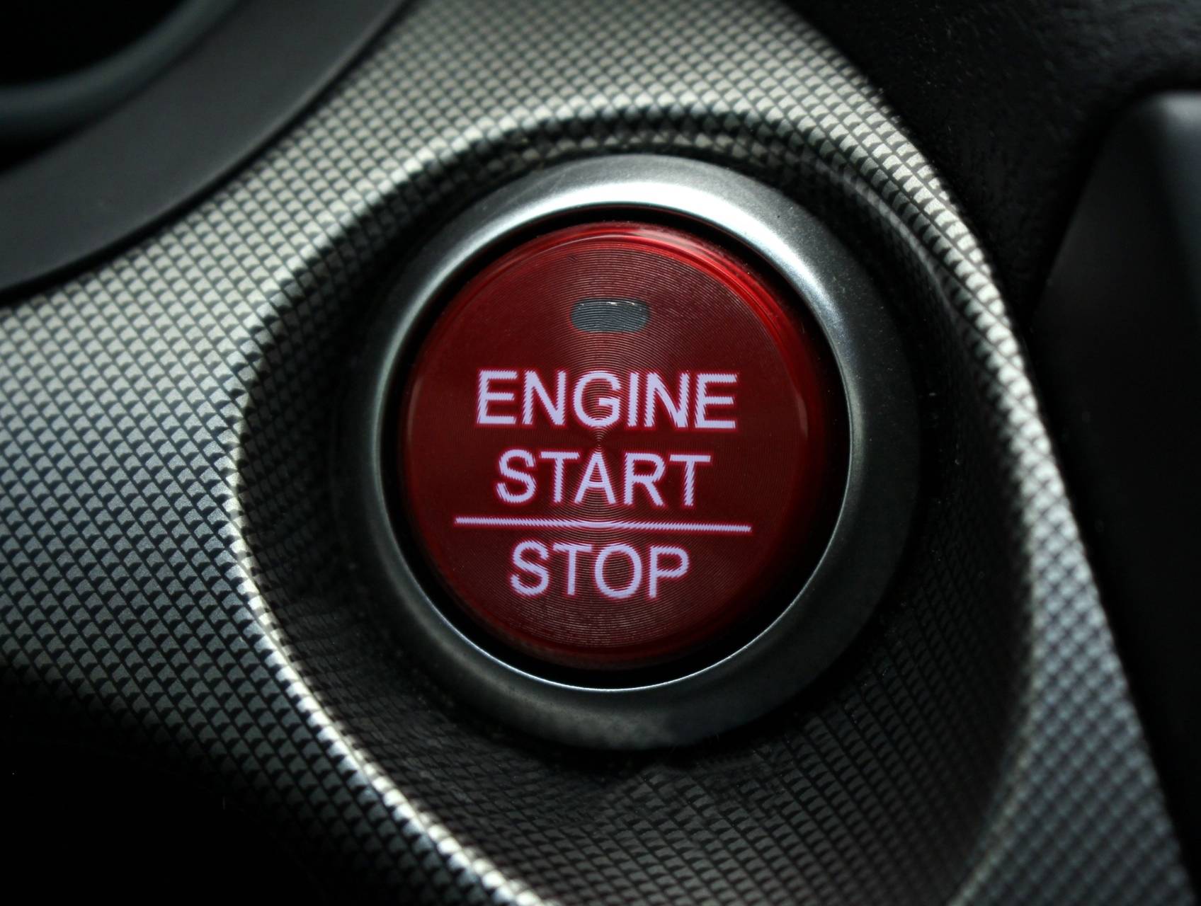 Florida Fine Cars - Used Acura TL 2013 MIAMI SE