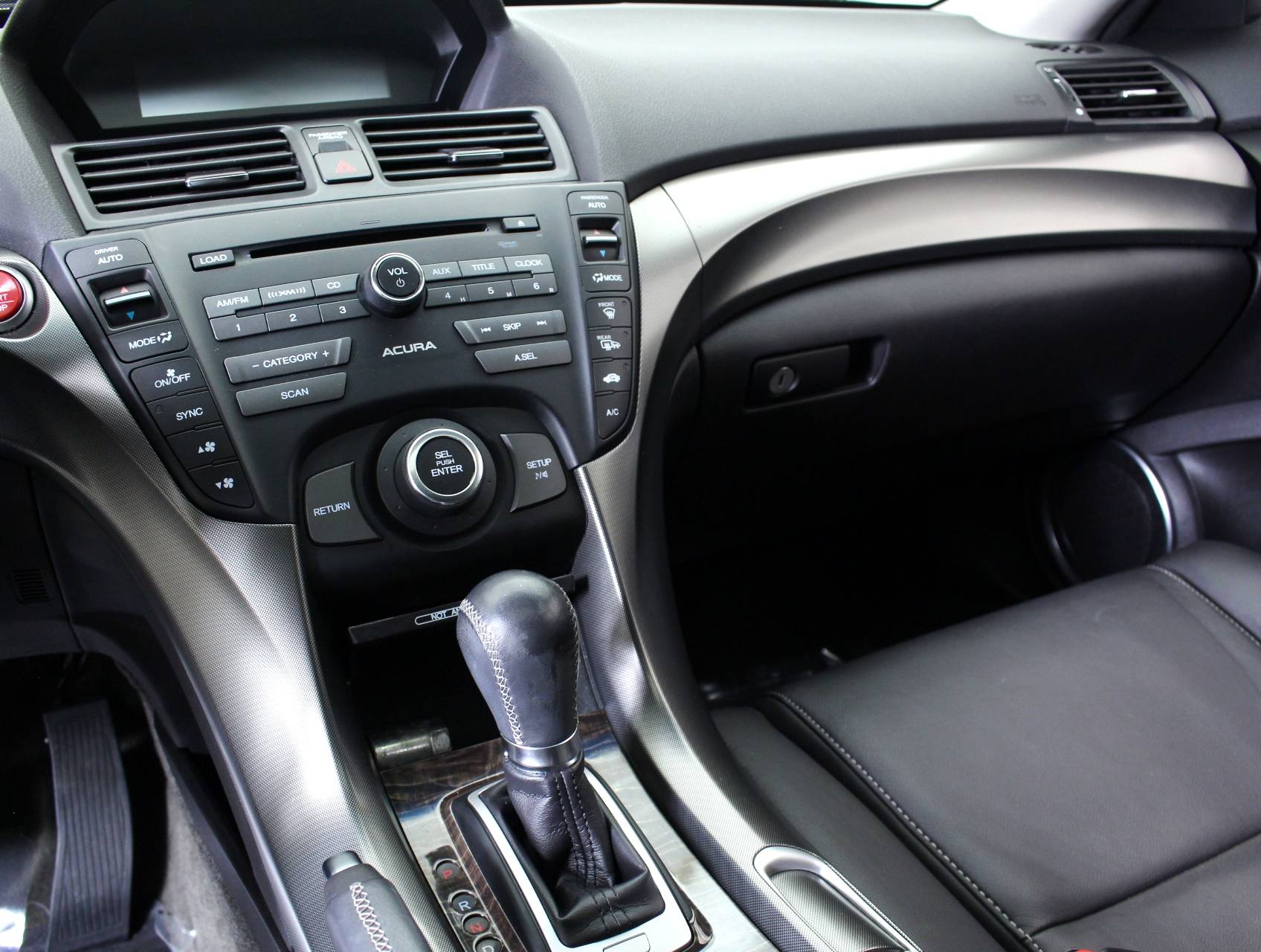 Florida Fine Cars - Used Acura TL 2013 MIAMI SE