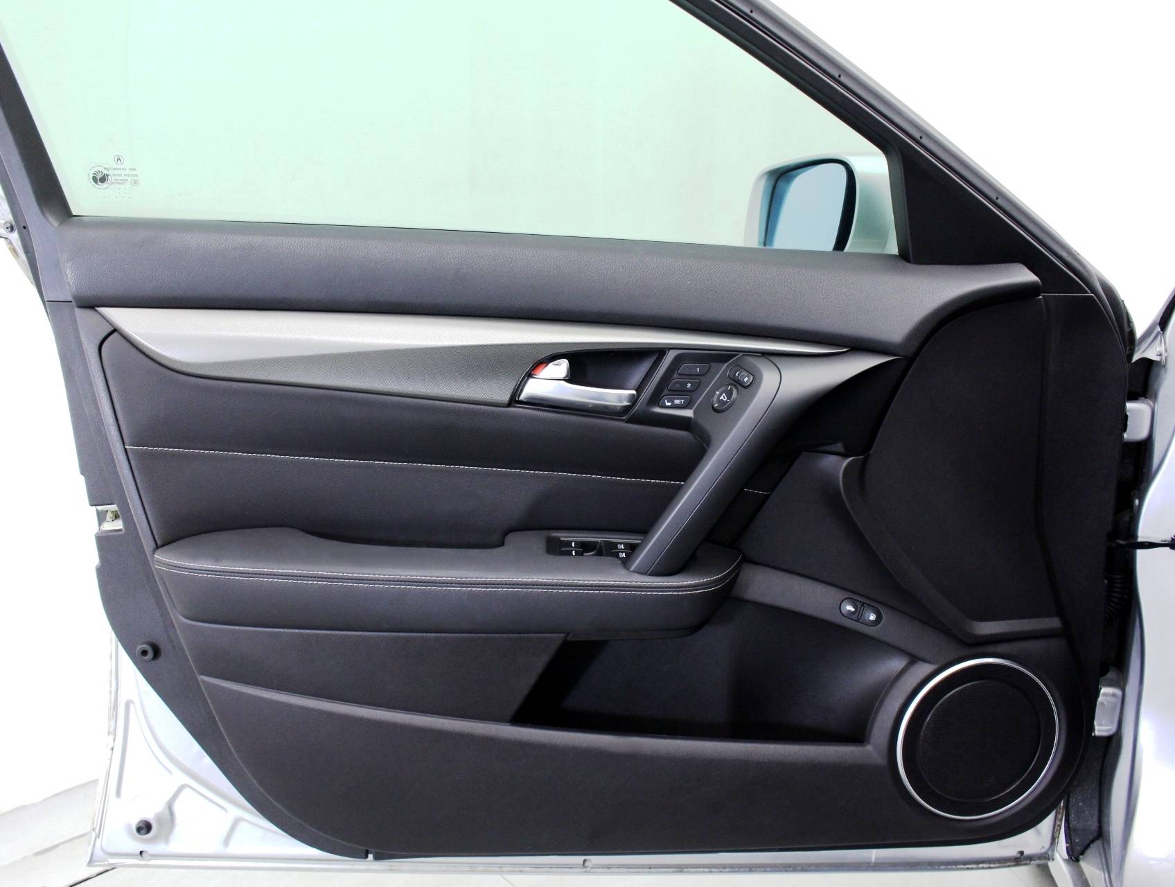 Florida Fine Cars - Used Acura TL 2013 MIAMI SE