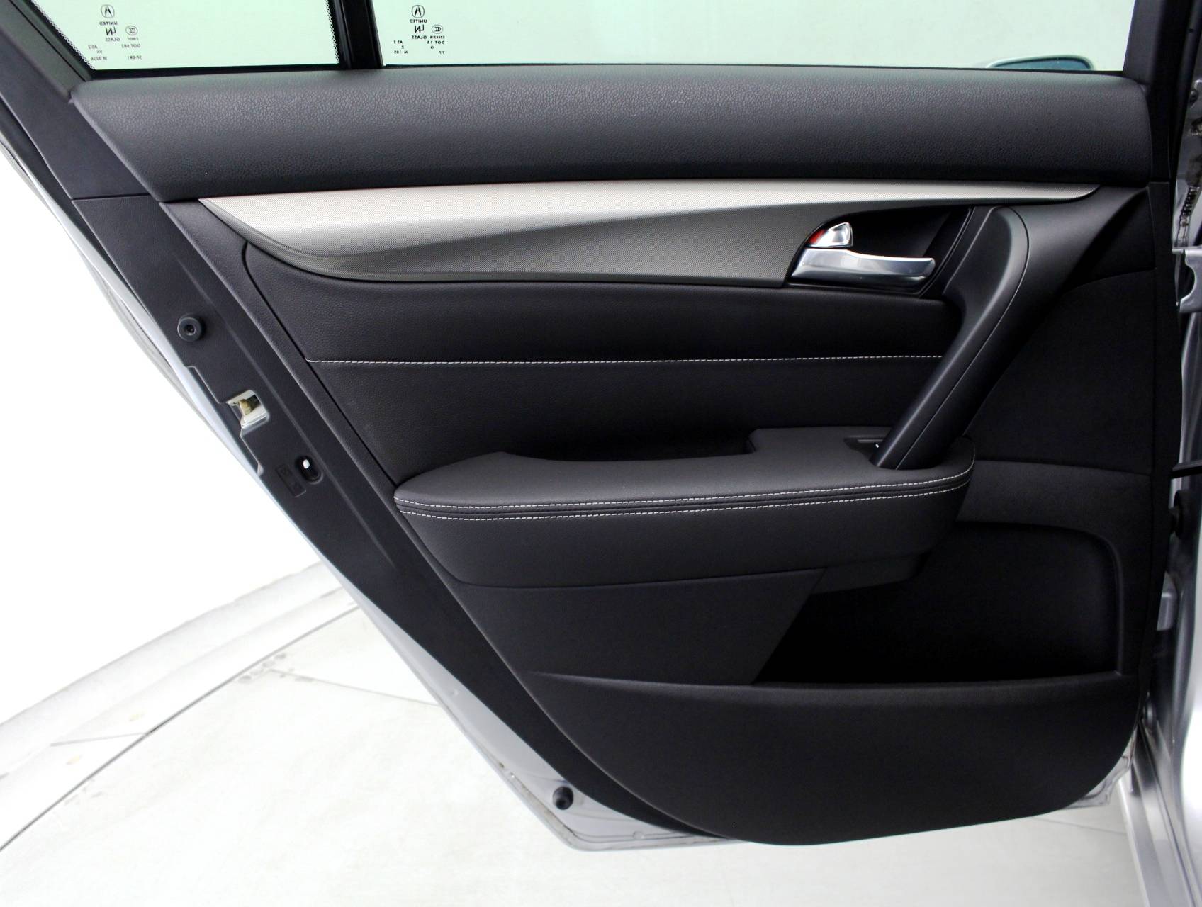 Florida Fine Cars - Used Acura TL 2013 MIAMI SE