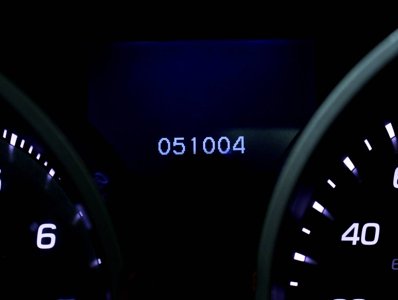 Florida Fine Cars - Used Acura TL 2013 MIAMI SE