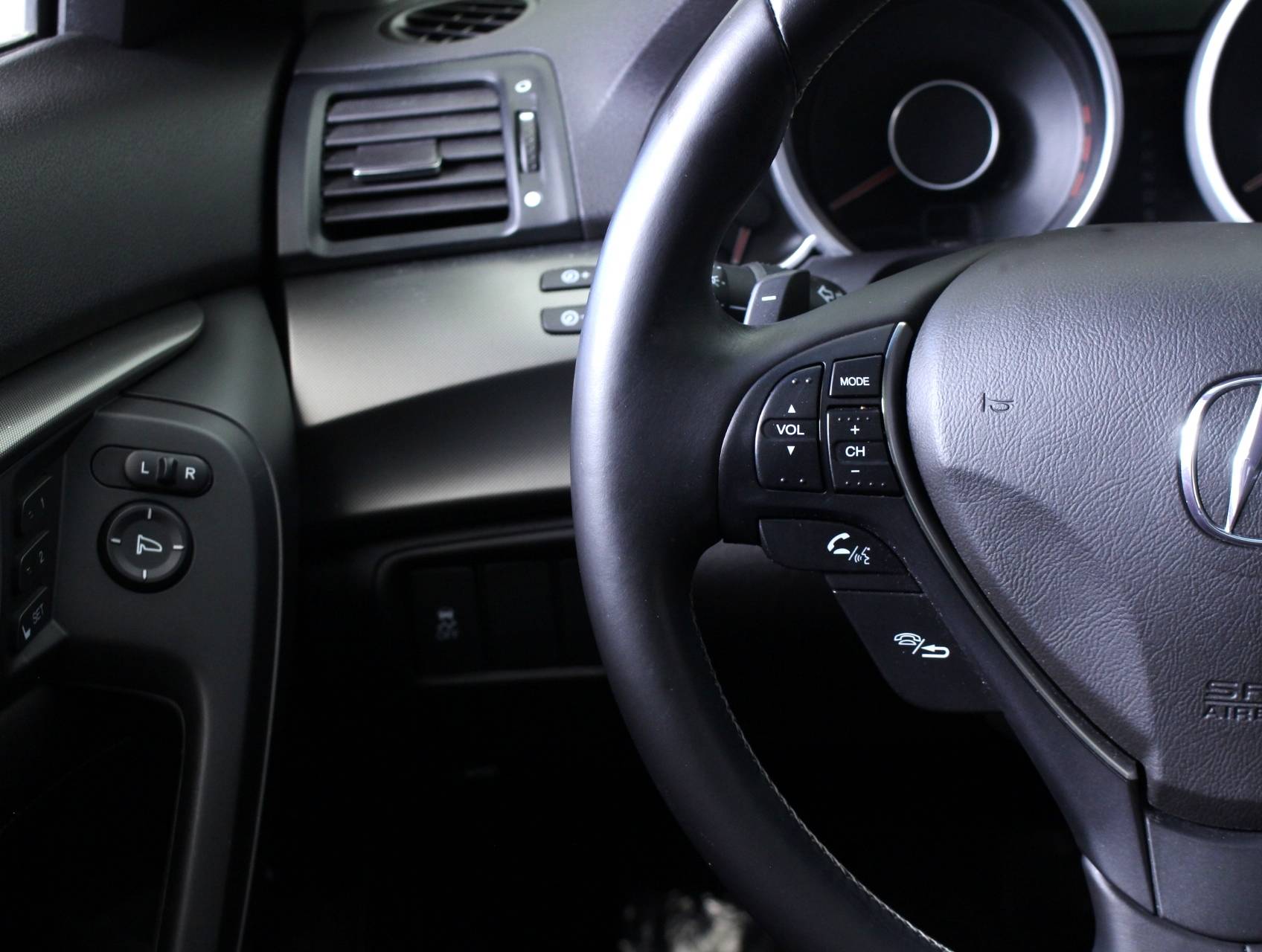 Florida Fine Cars - Used Acura TL 2013 MIAMI SE