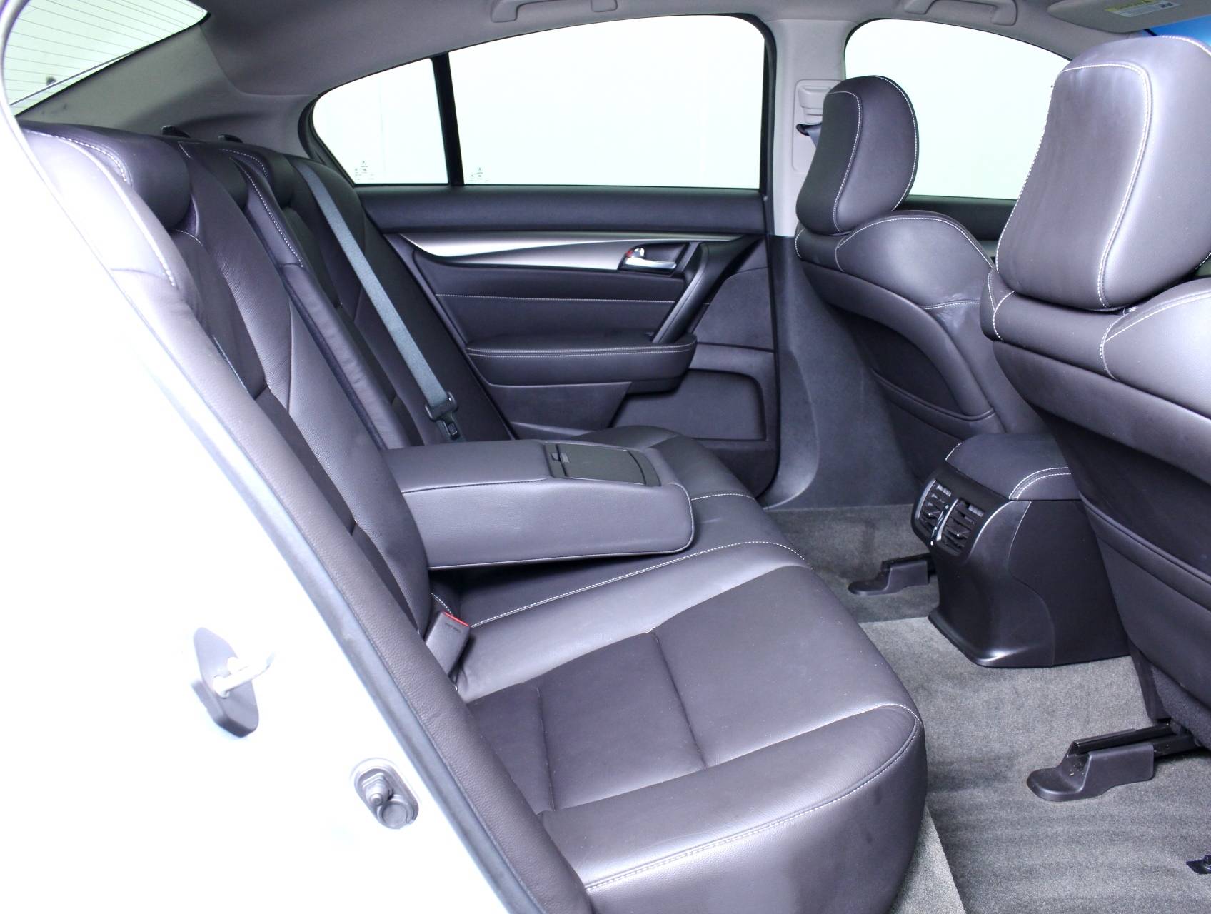 Florida Fine Cars - Used Acura TL 2013 MIAMI SE