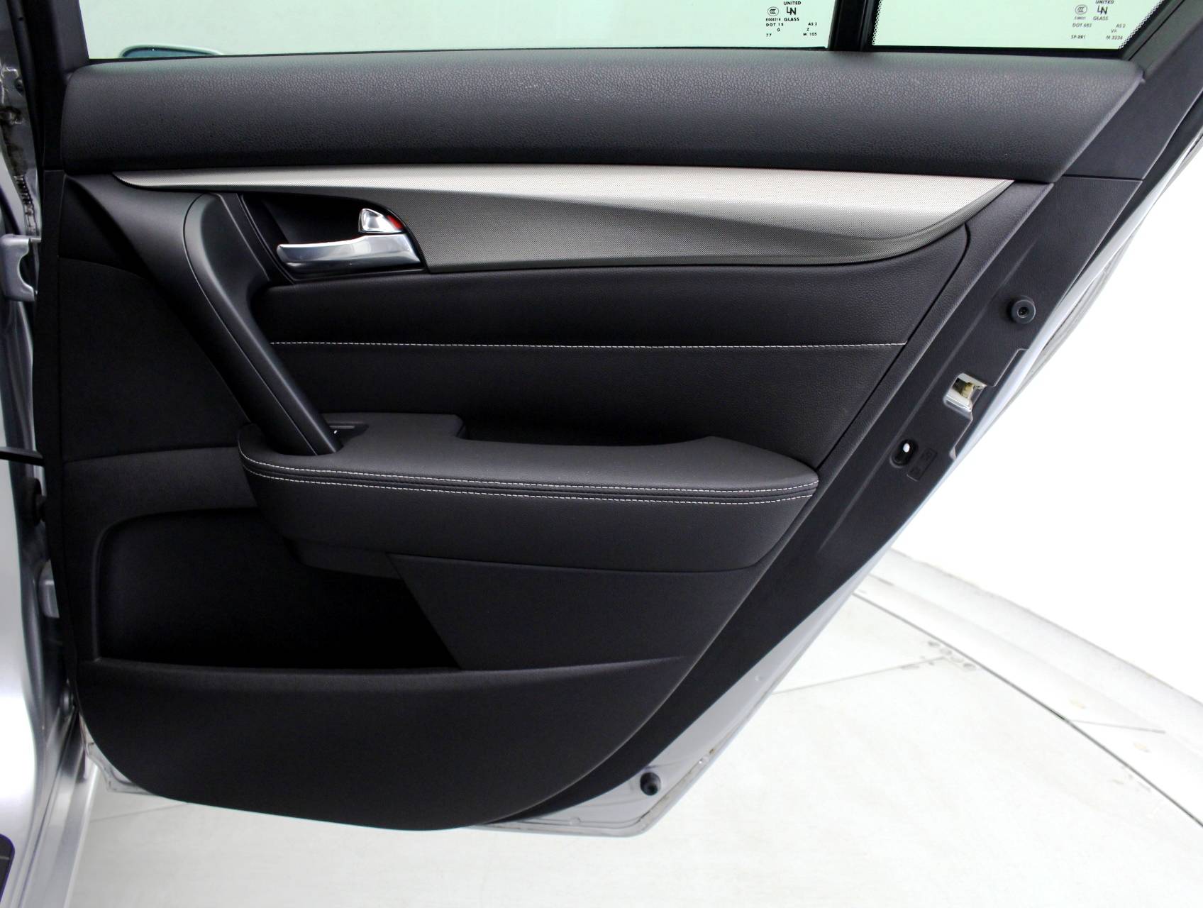 Florida Fine Cars - Used Acura TL 2013 MIAMI SE