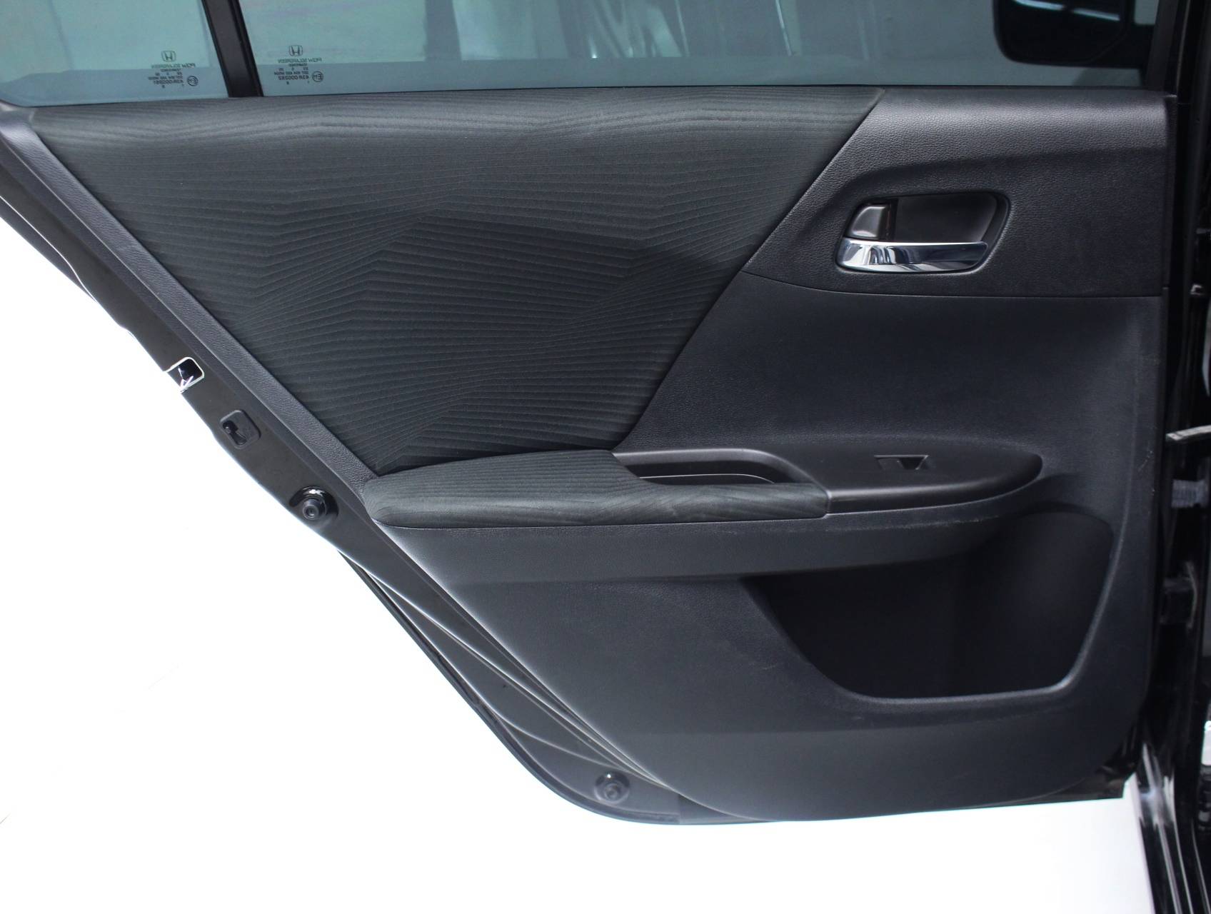 Florida Fine Cars - Used HONDA ACCORD 2016 HOLLYWOOD LX