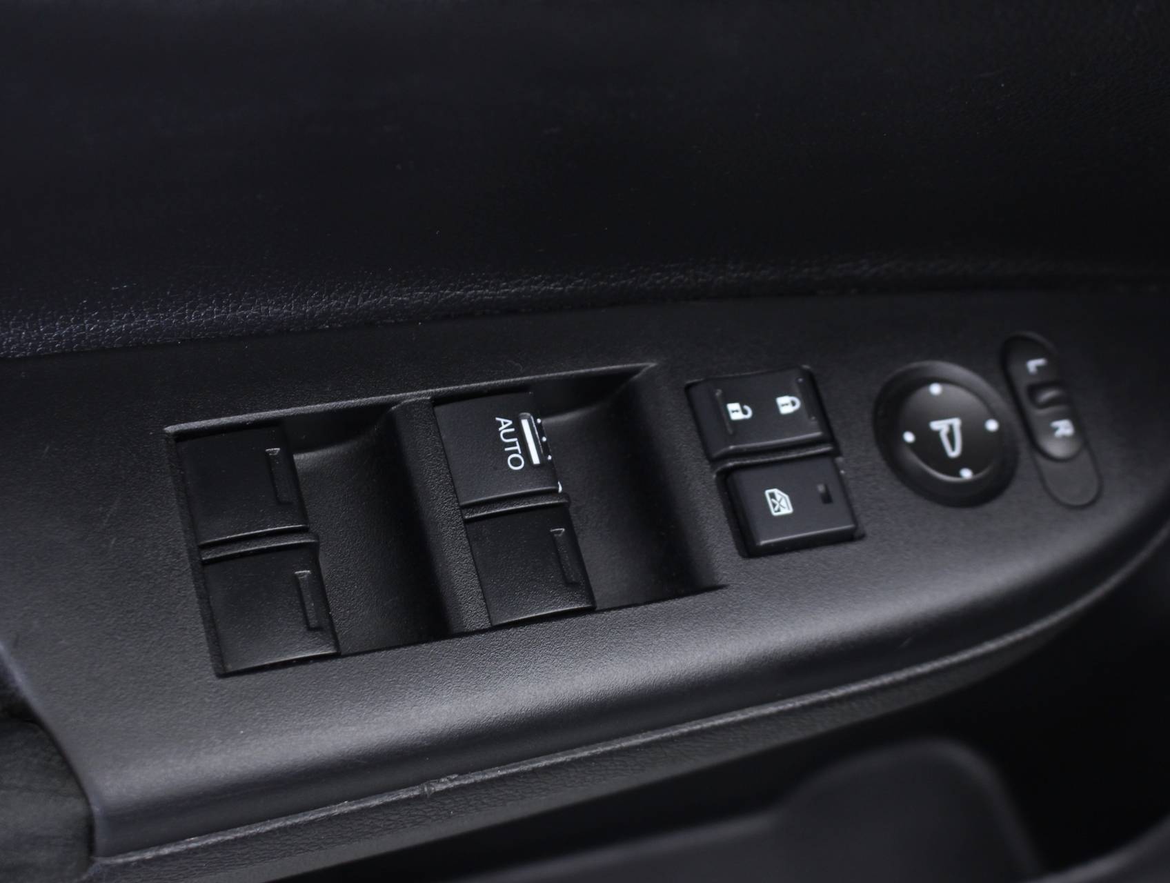 Florida Fine Cars - Used HONDA ACCORD 2016 HOLLYWOOD LX