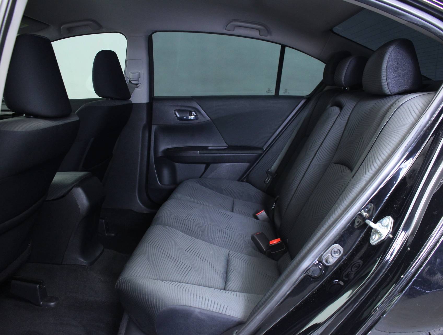 Florida Fine Cars - Used HONDA ACCORD 2016 HOLLYWOOD LX