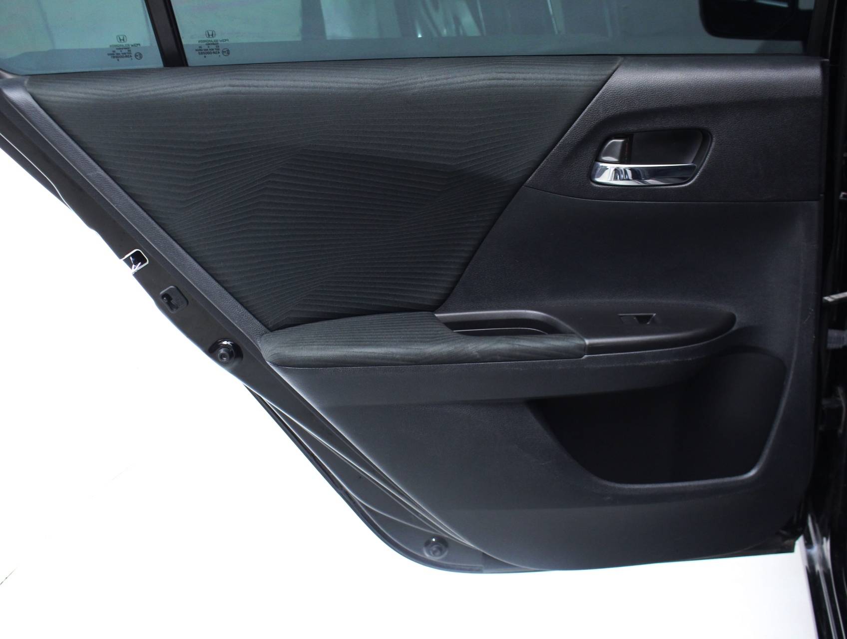 Florida Fine Cars - Used HONDA ACCORD 2016 HOLLYWOOD LX