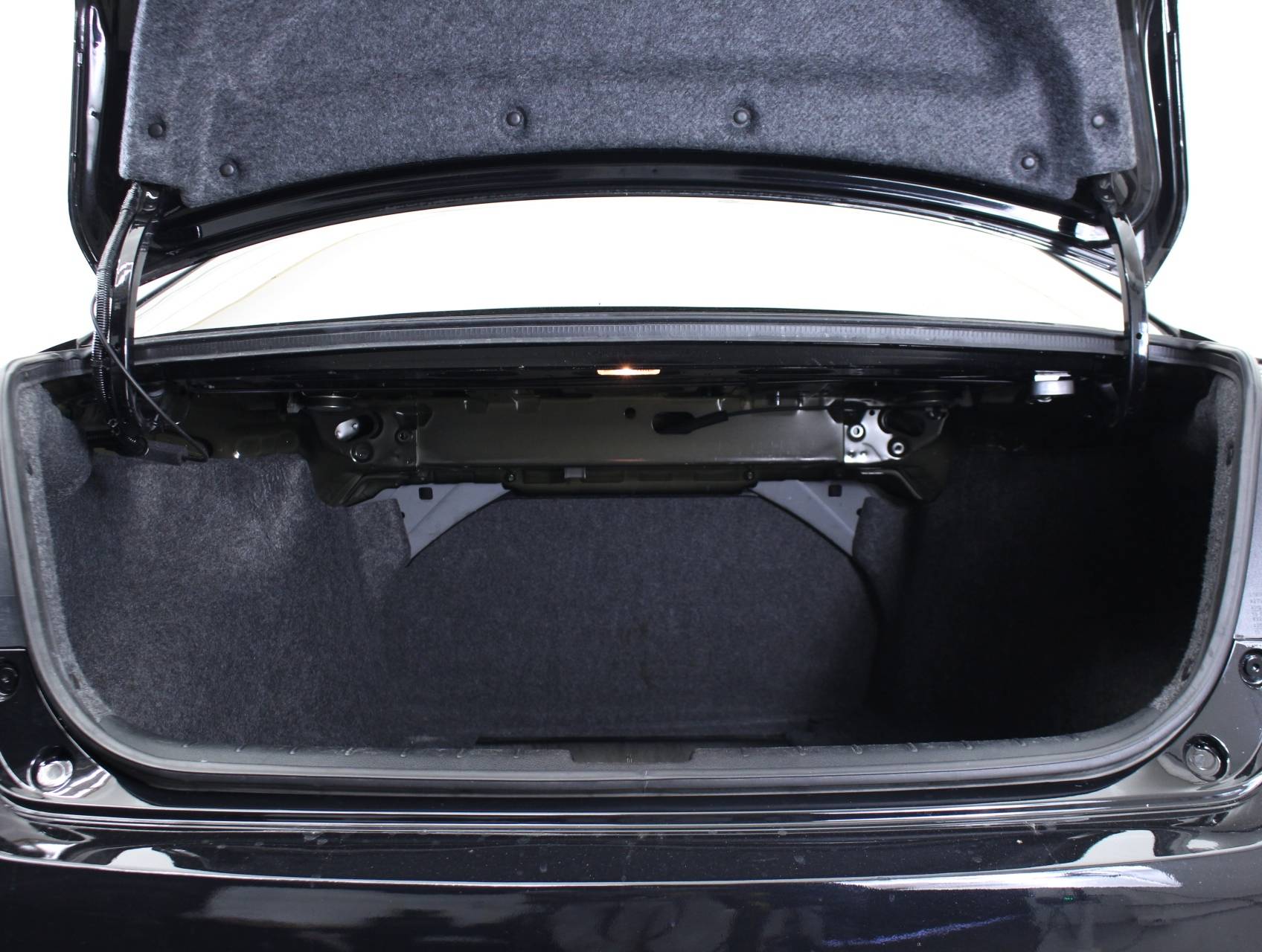 Florida Fine Cars - Used HONDA ACCORD 2016 HOLLYWOOD LX