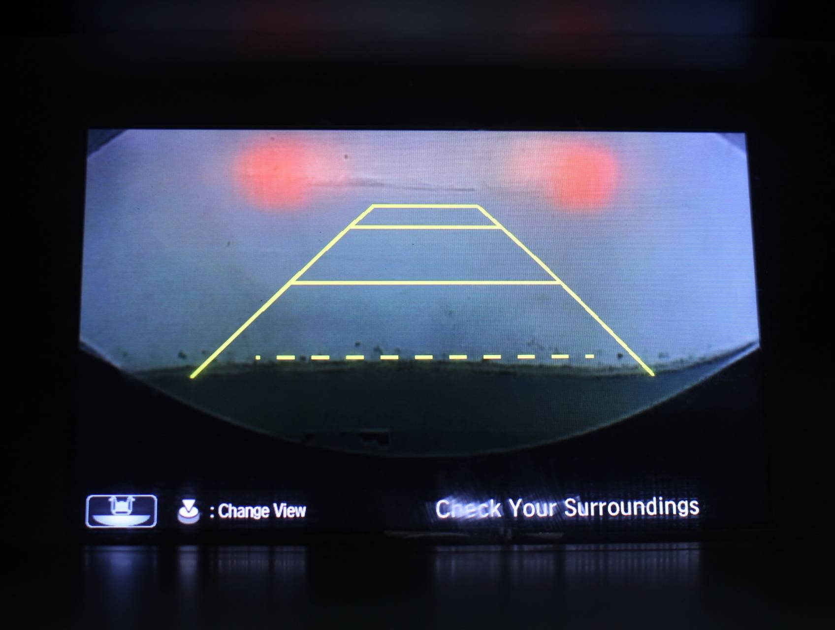 Florida Fine Cars - Used HONDA ACCORD 2016 HOLLYWOOD LX