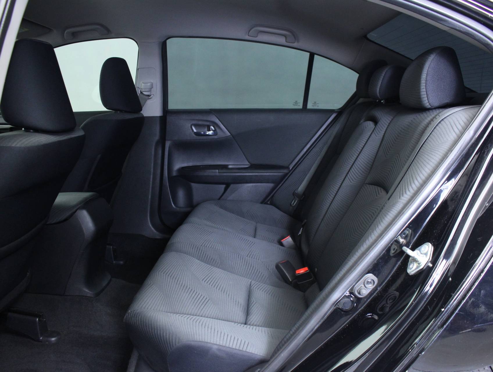 Florida Fine Cars - Used HONDA ACCORD 2016 HOLLYWOOD LX