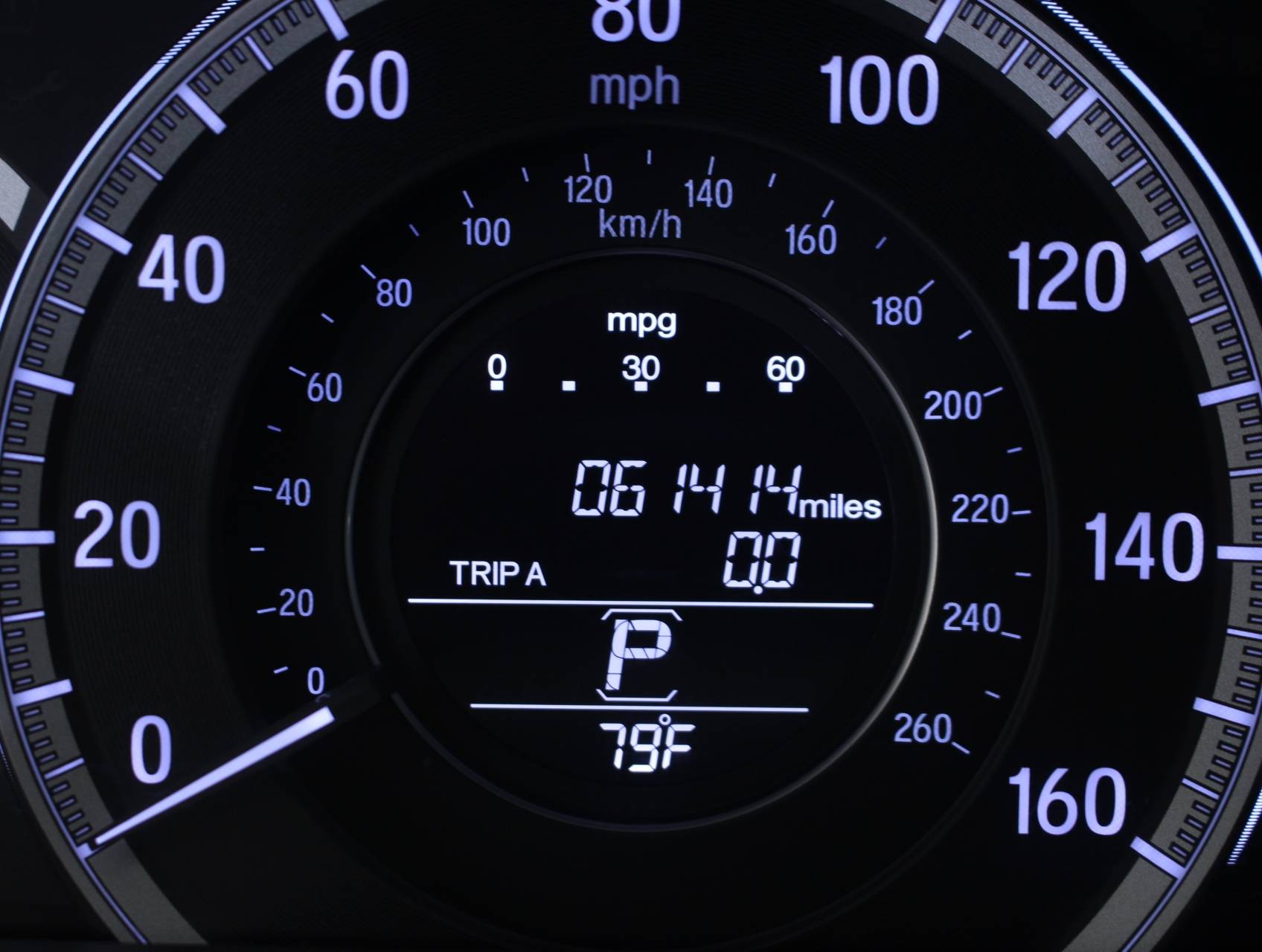 Florida Fine Cars - Used HONDA ACCORD 2016 HOLLYWOOD LX