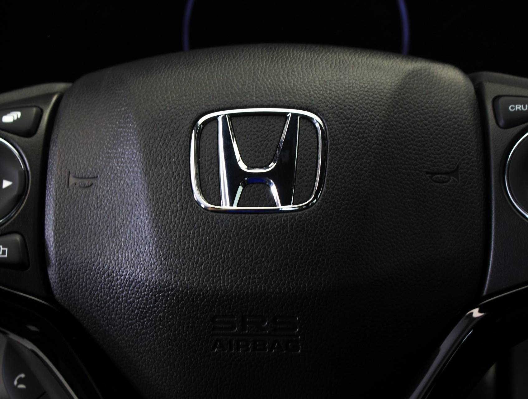 Florida Fine Cars - Used HONDA HR V 2019 WEST PALM SPORT