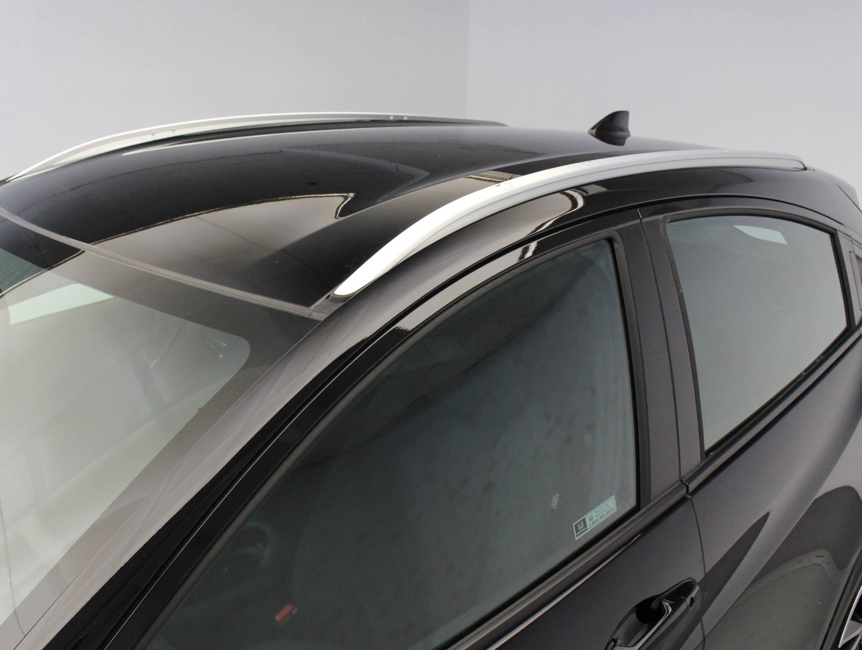 Florida Fine Cars - Used HONDA HR V 2019 WEST PALM SPORT