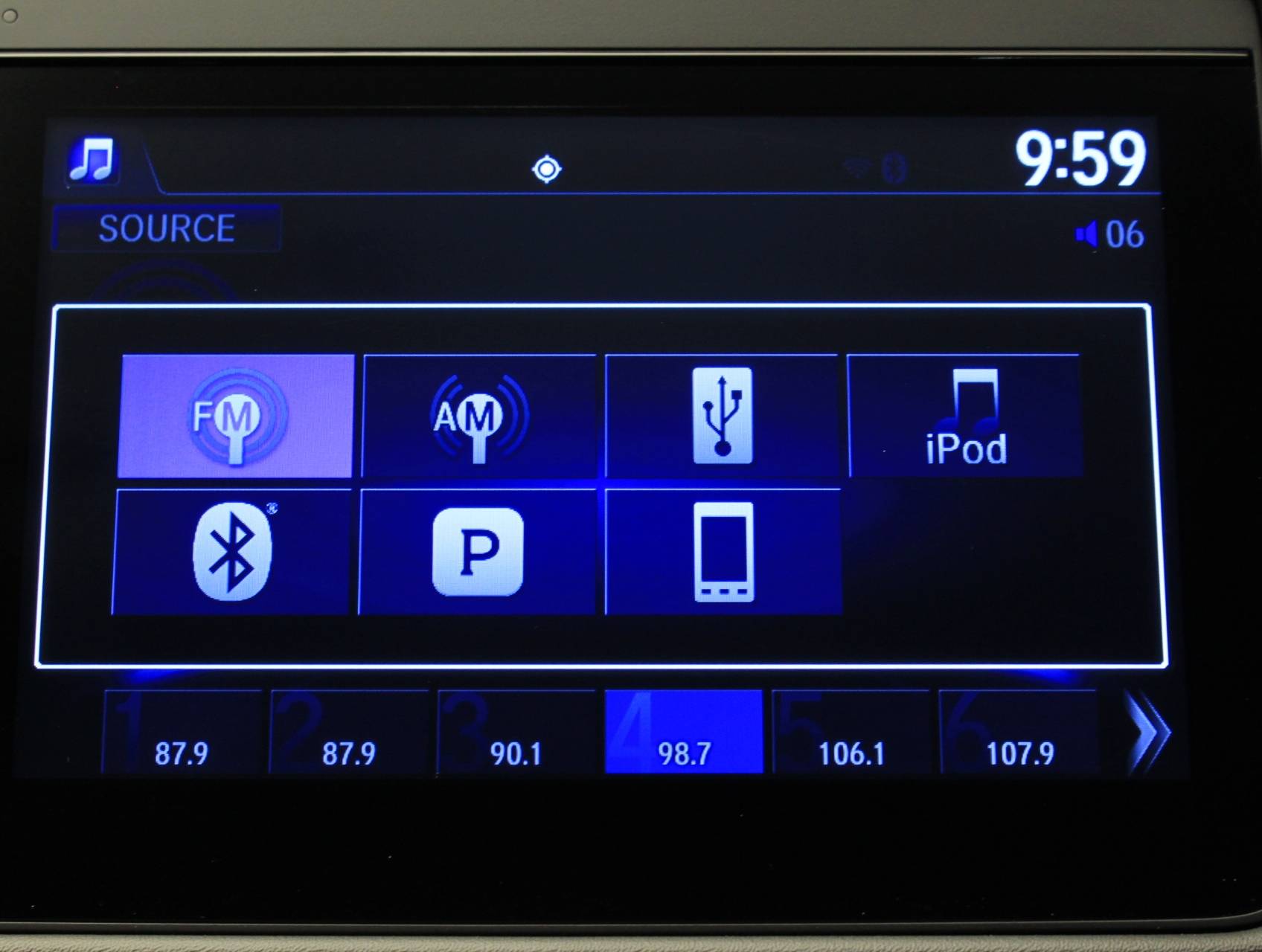 Florida Fine Cars - Used HONDA HR V 2019 WEST PALM SPORT