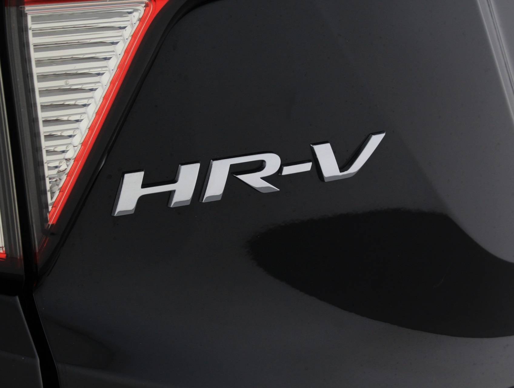 Florida Fine Cars - Used HONDA HR V 2019 WEST PALM SPORT