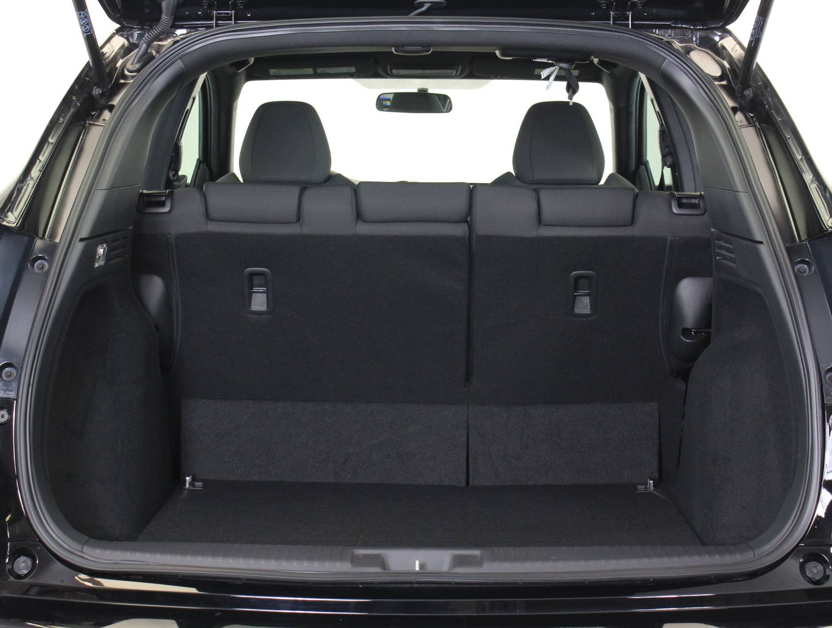 Florida Fine Cars - Used HONDA HR V 2019 WEST PALM SPORT