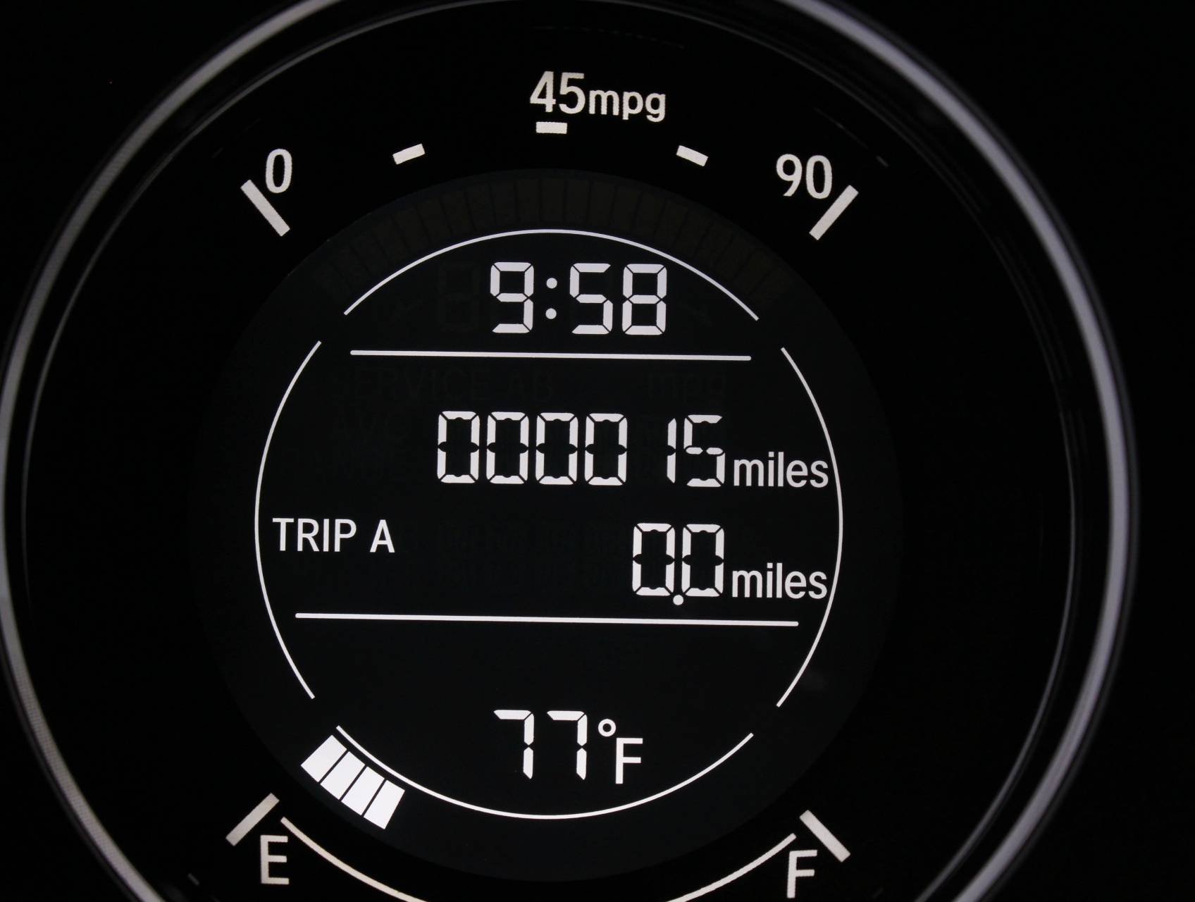 Florida Fine Cars - Used HONDA HR V 2019 WEST PALM SPORT