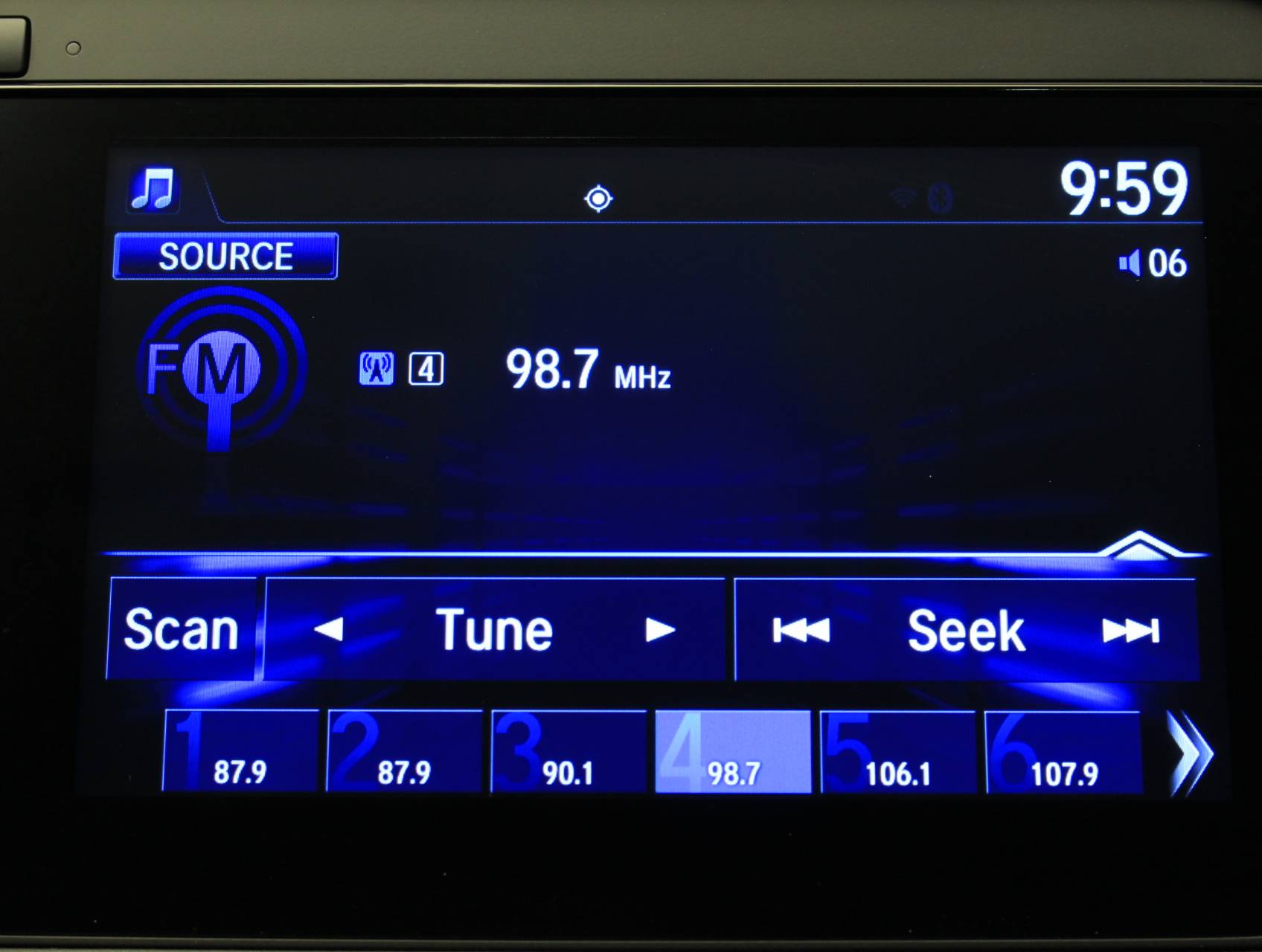 Florida Fine Cars - Used HONDA HR V 2019 WEST PALM SPORT