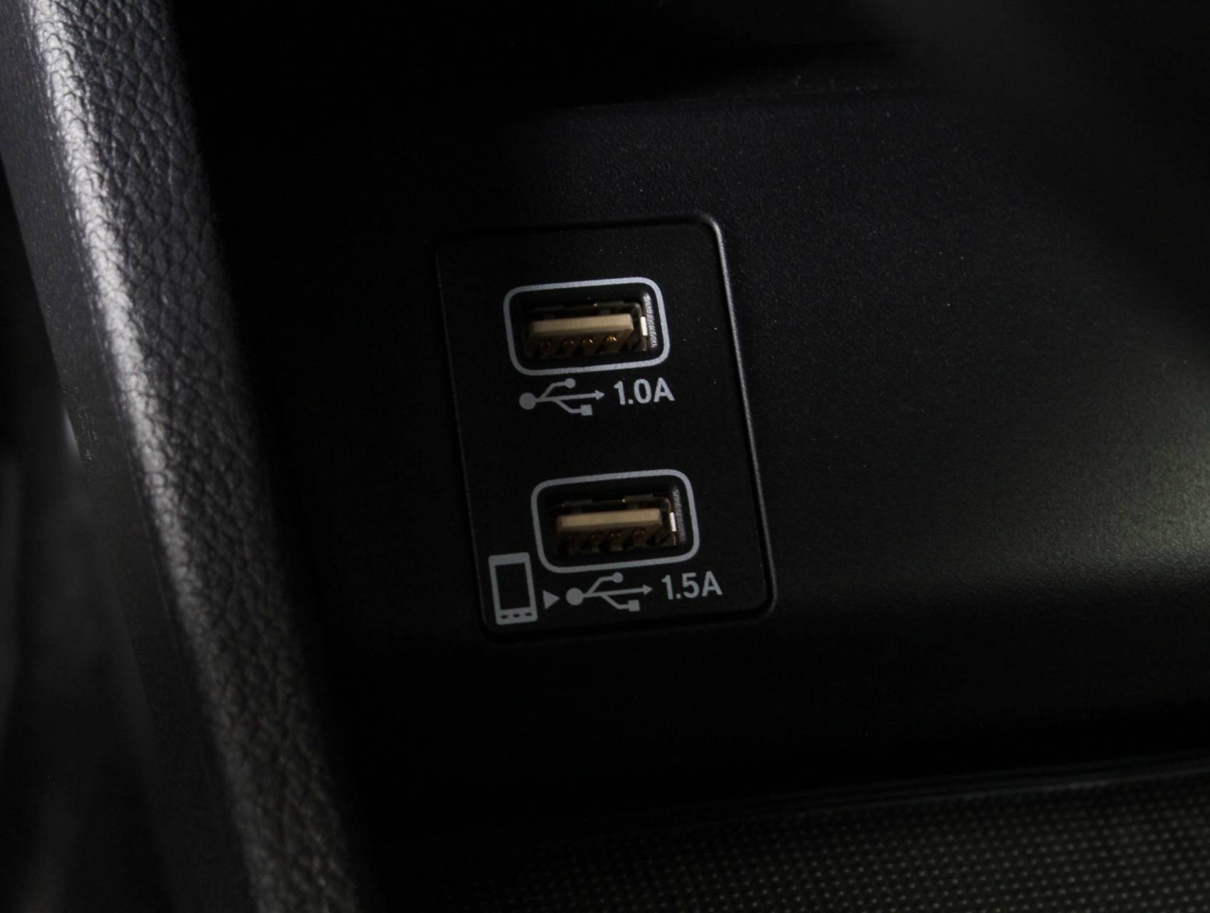 Florida Fine Cars - Used HONDA HR V 2019 WEST PALM SPORT
