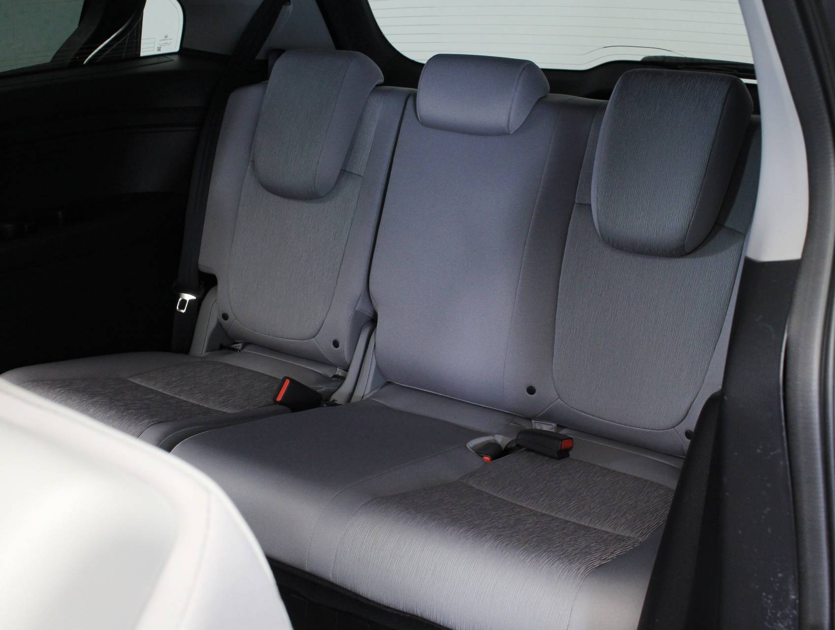 Florida Fine Cars - Used HONDA ODYSSEY 2019 WEST PALM LX