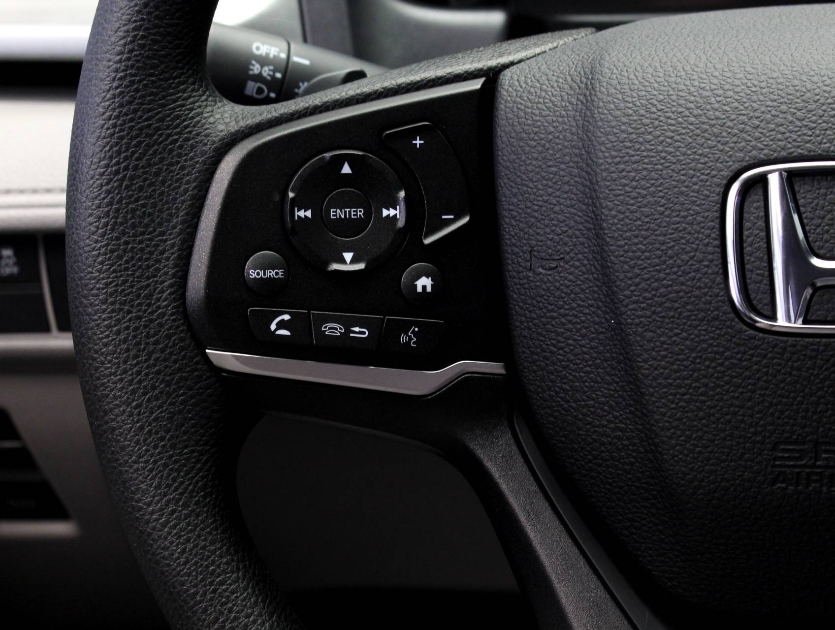 Florida Fine Cars - Used HONDA ODYSSEY 2019 WEST PALM LX