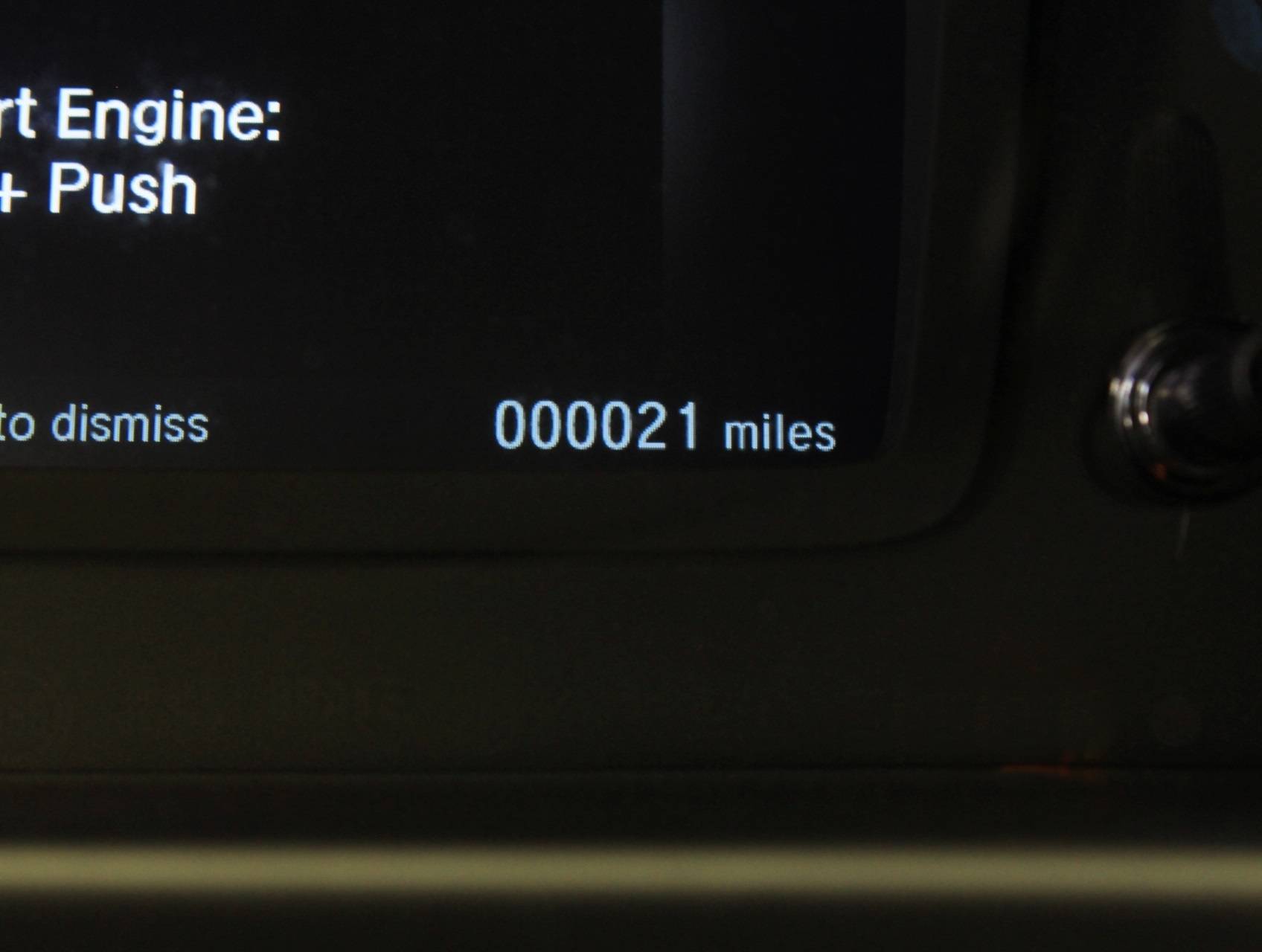 Florida Fine Cars - Used HONDA ODYSSEY 2019 WEST PALM LX